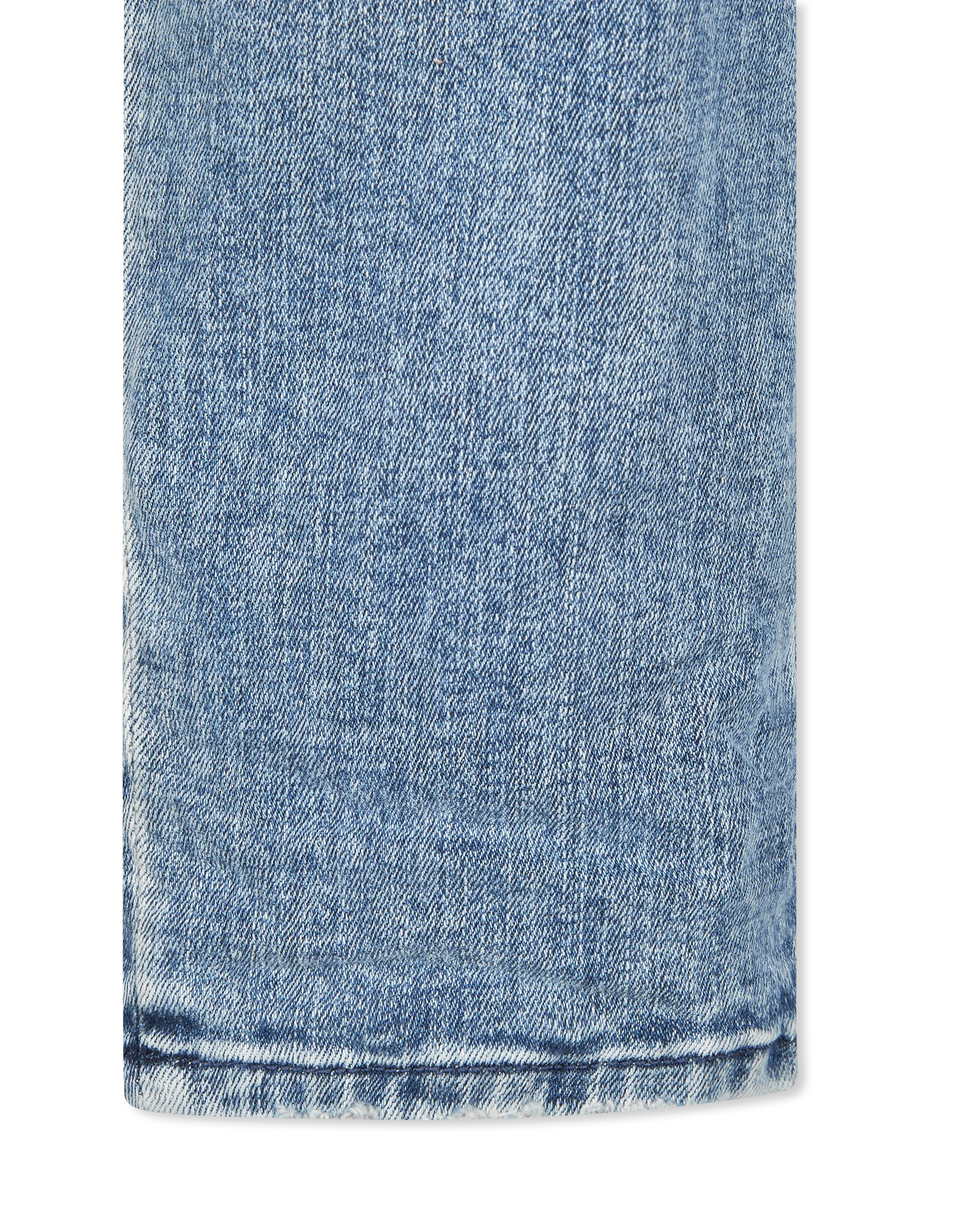 1979 Sleenker L.32 Jeans 09K58