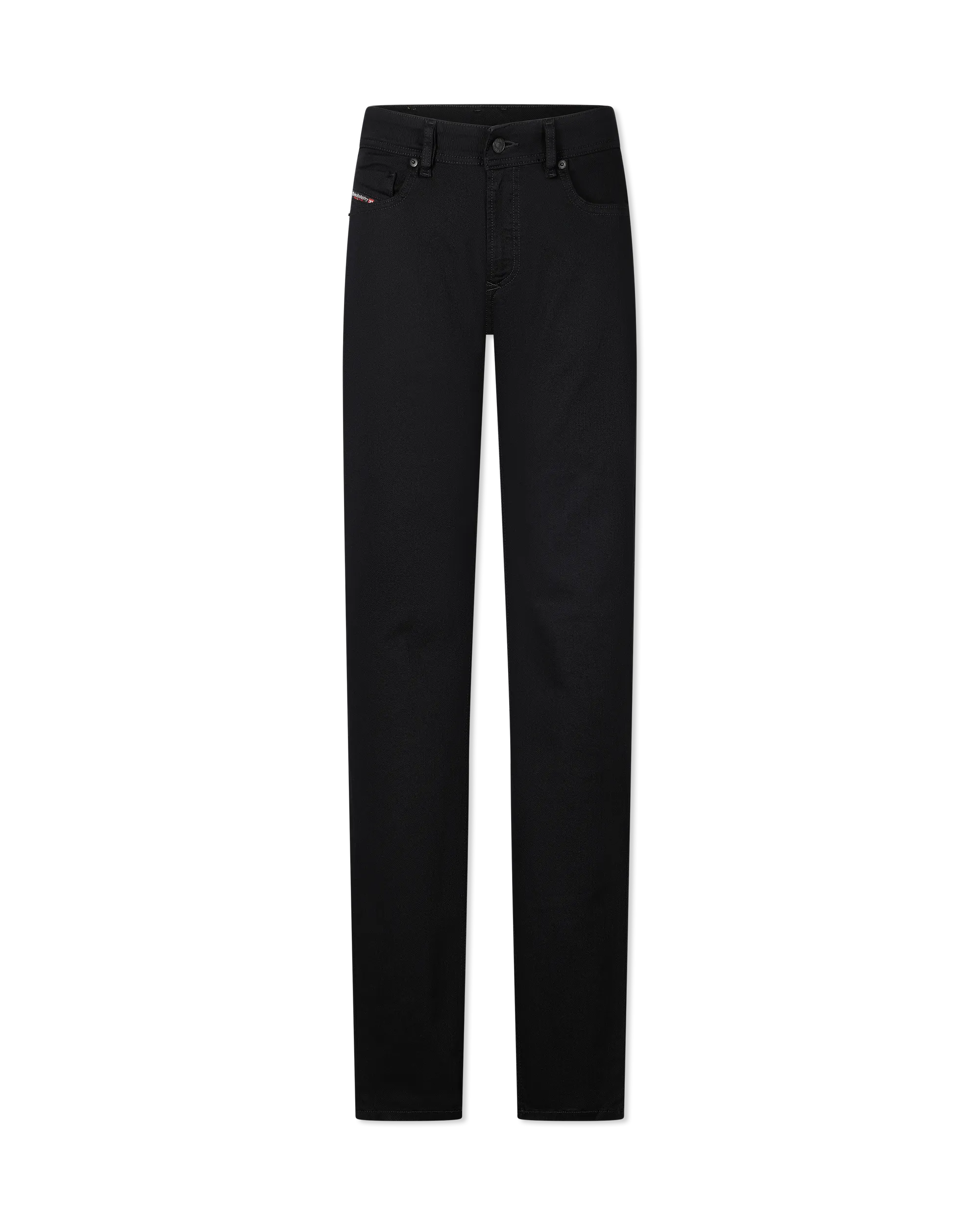 1979 Sleenker L.34 Trousers 09C51