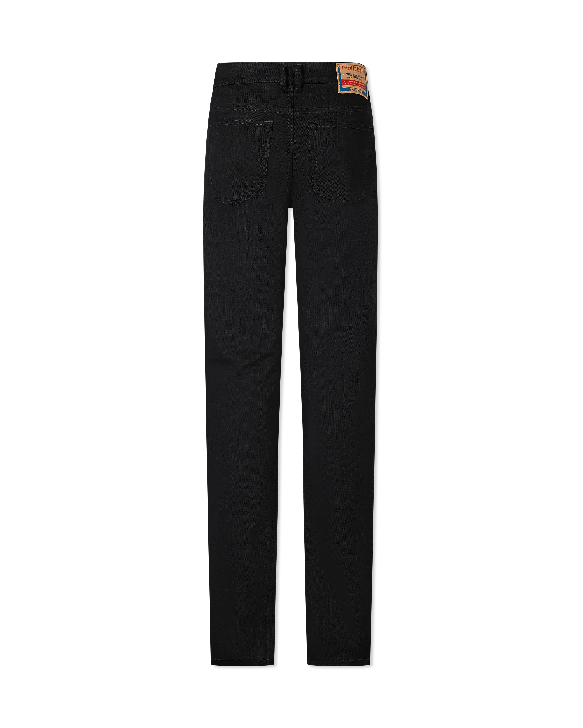 1979 Sleenker L.34 Trousers 09C51