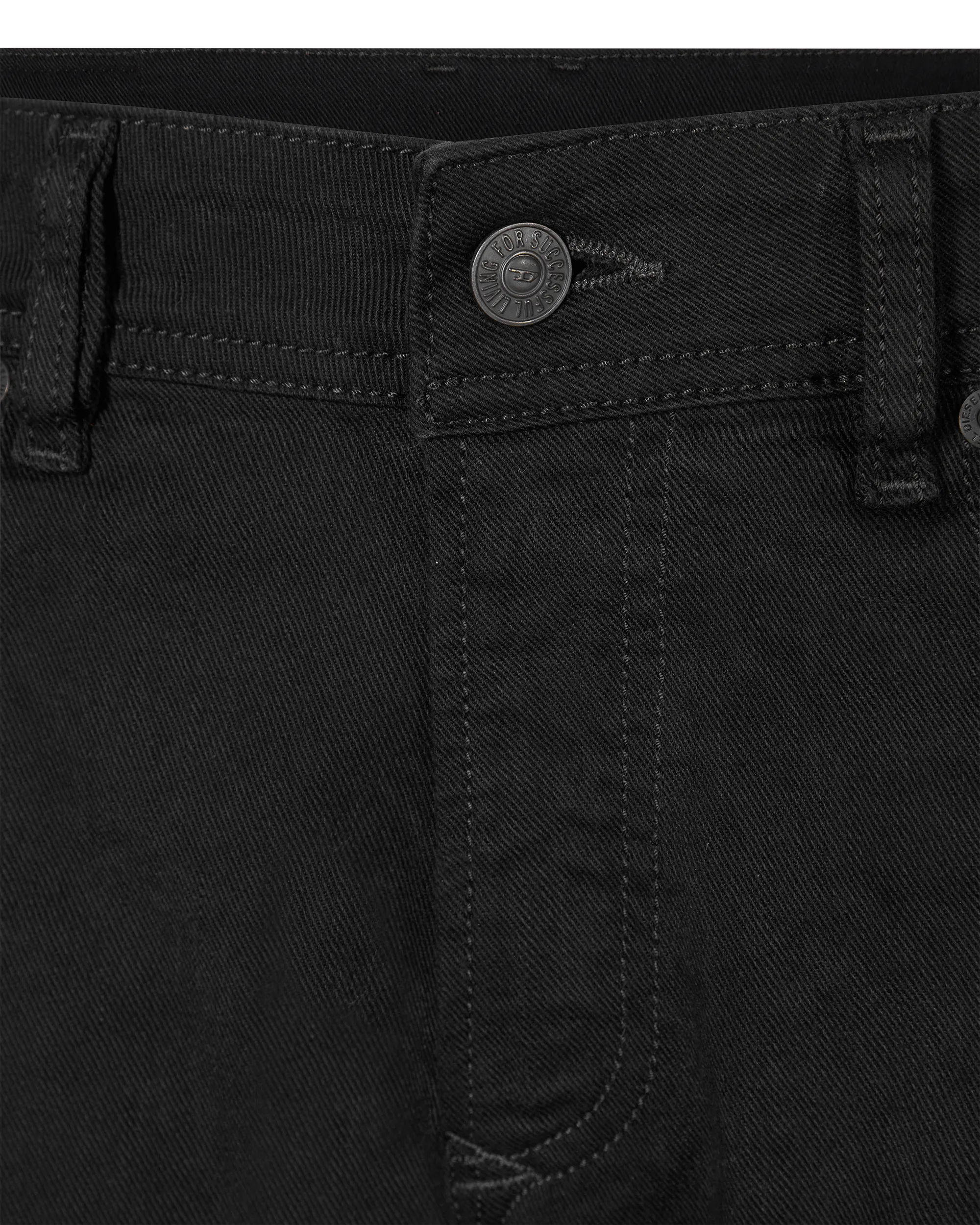 1979 Sleenker L.34 Trousers 09C51