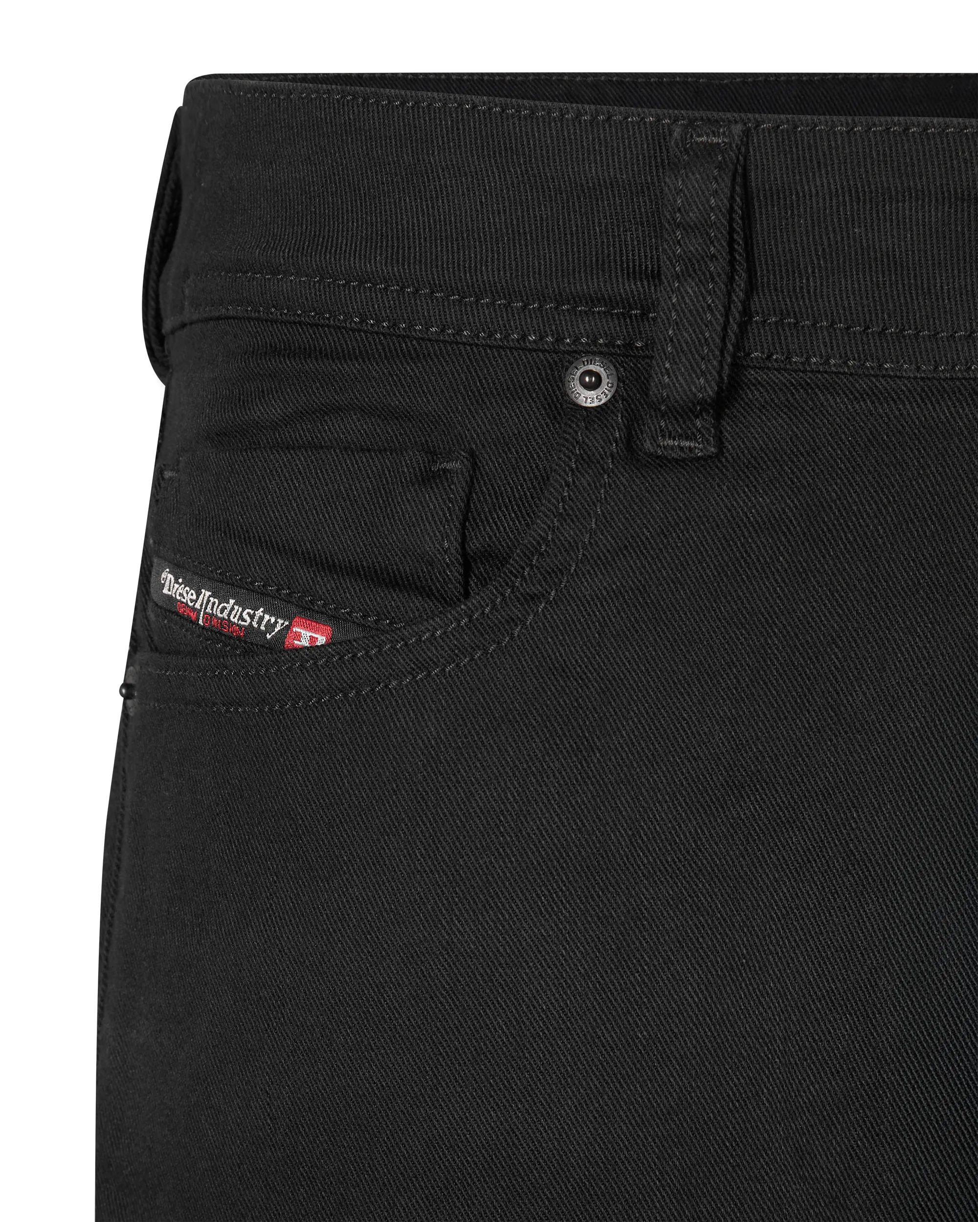 1979 Sleenker L.34 Trousers 09C51