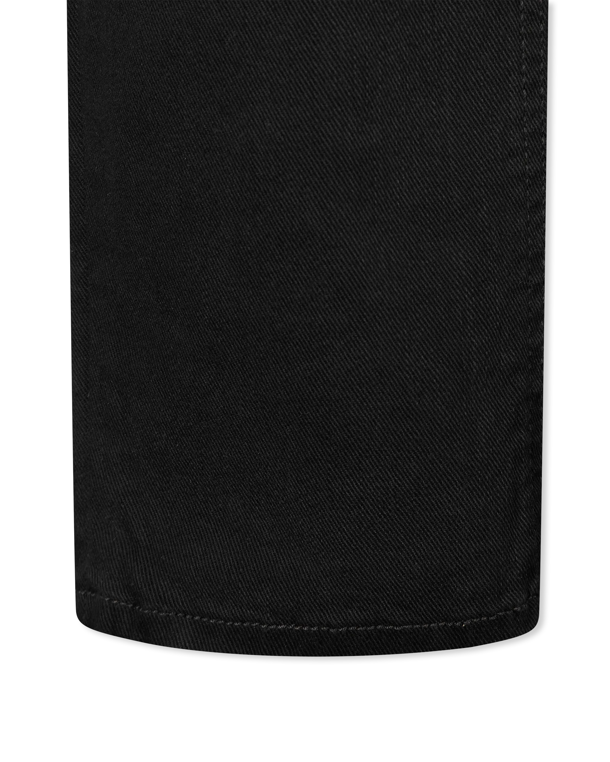 1979 Sleenker L.34 Trousers 09C51