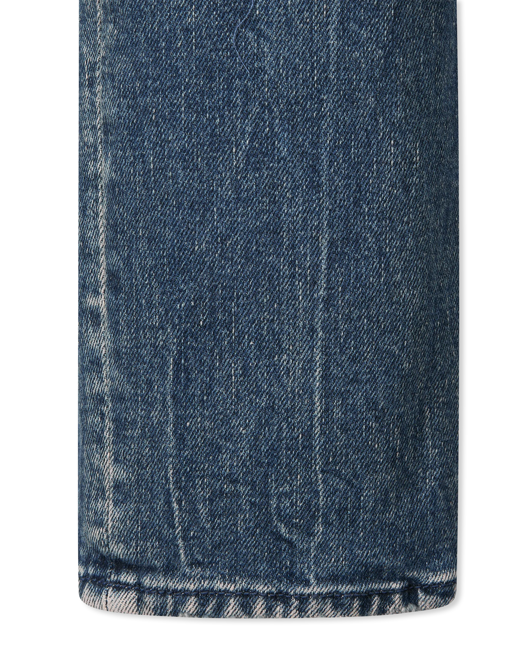 Slim Jeans 2019 D-Strukt 007Y6