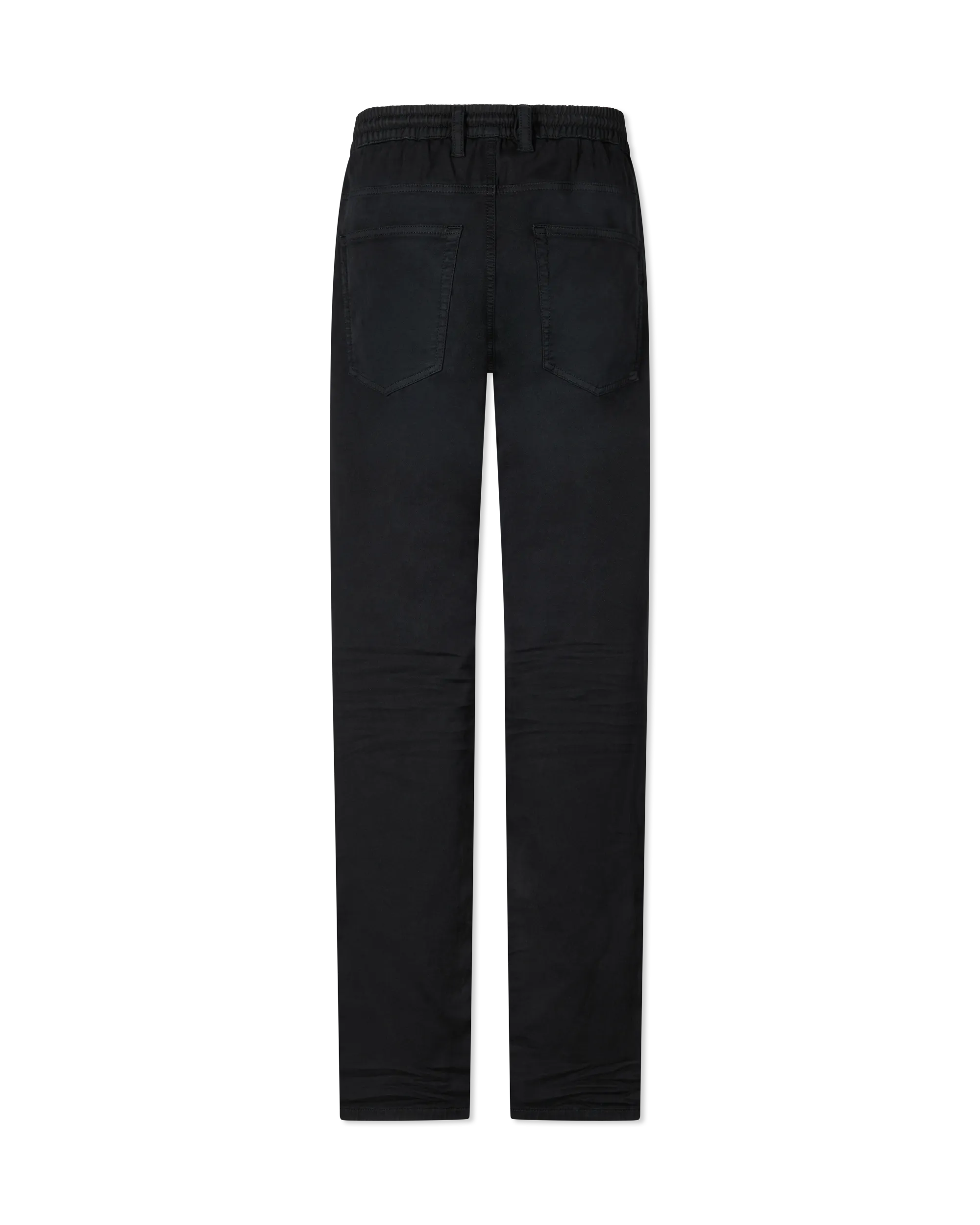 2032 D-Krooley Joggjeans