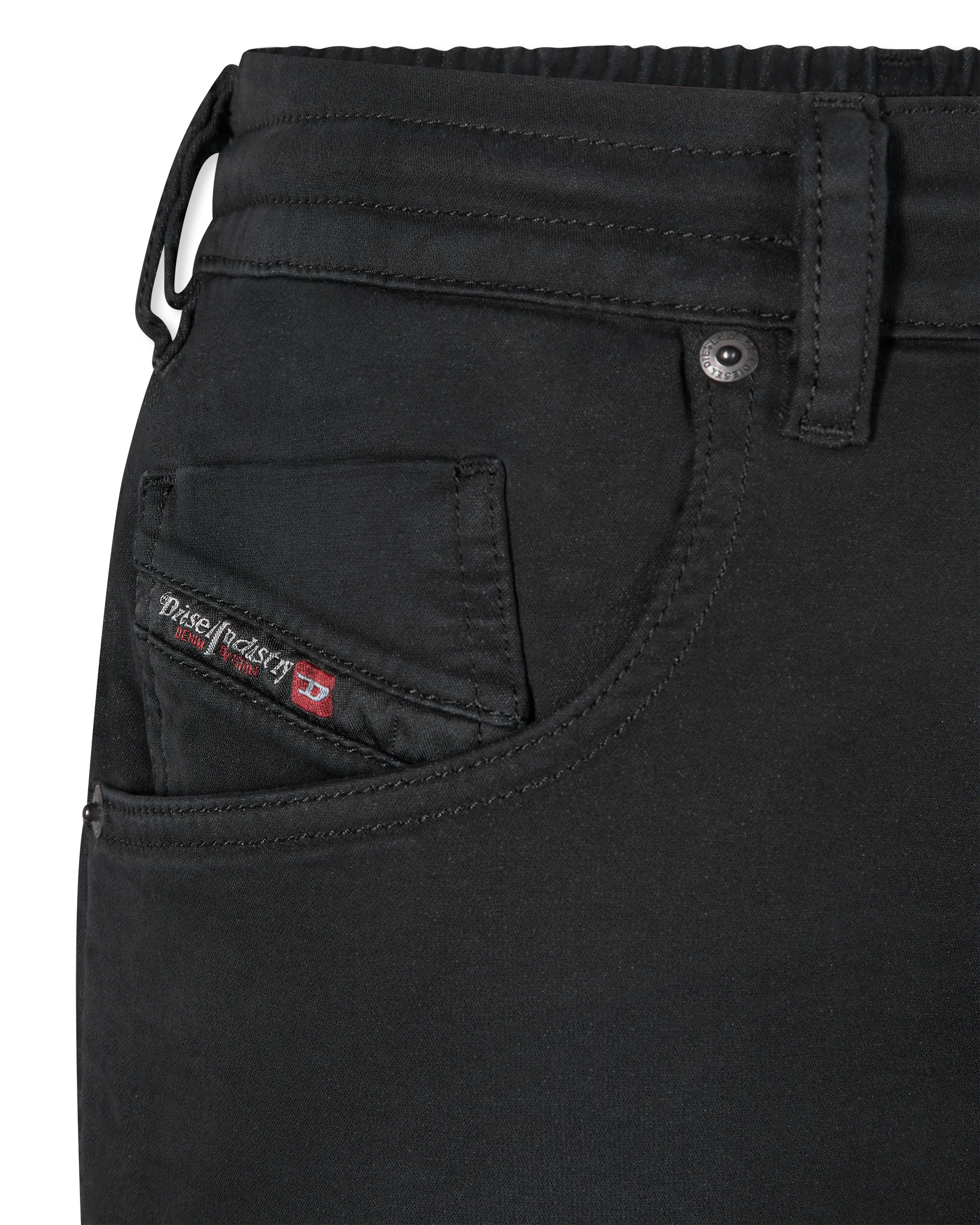 2032 D-Krooley Joggjeans