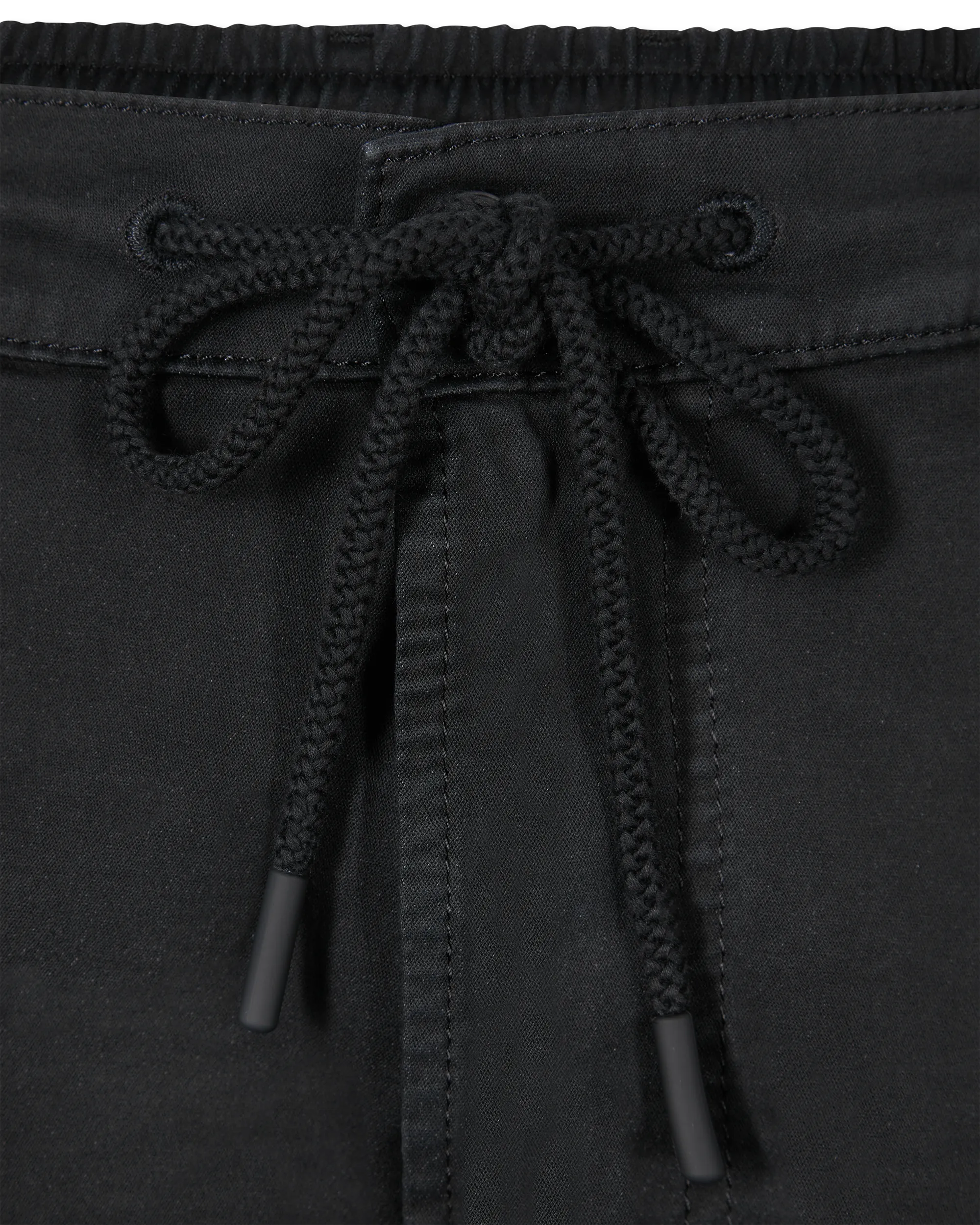 2032 D-Krooley Joggjeans