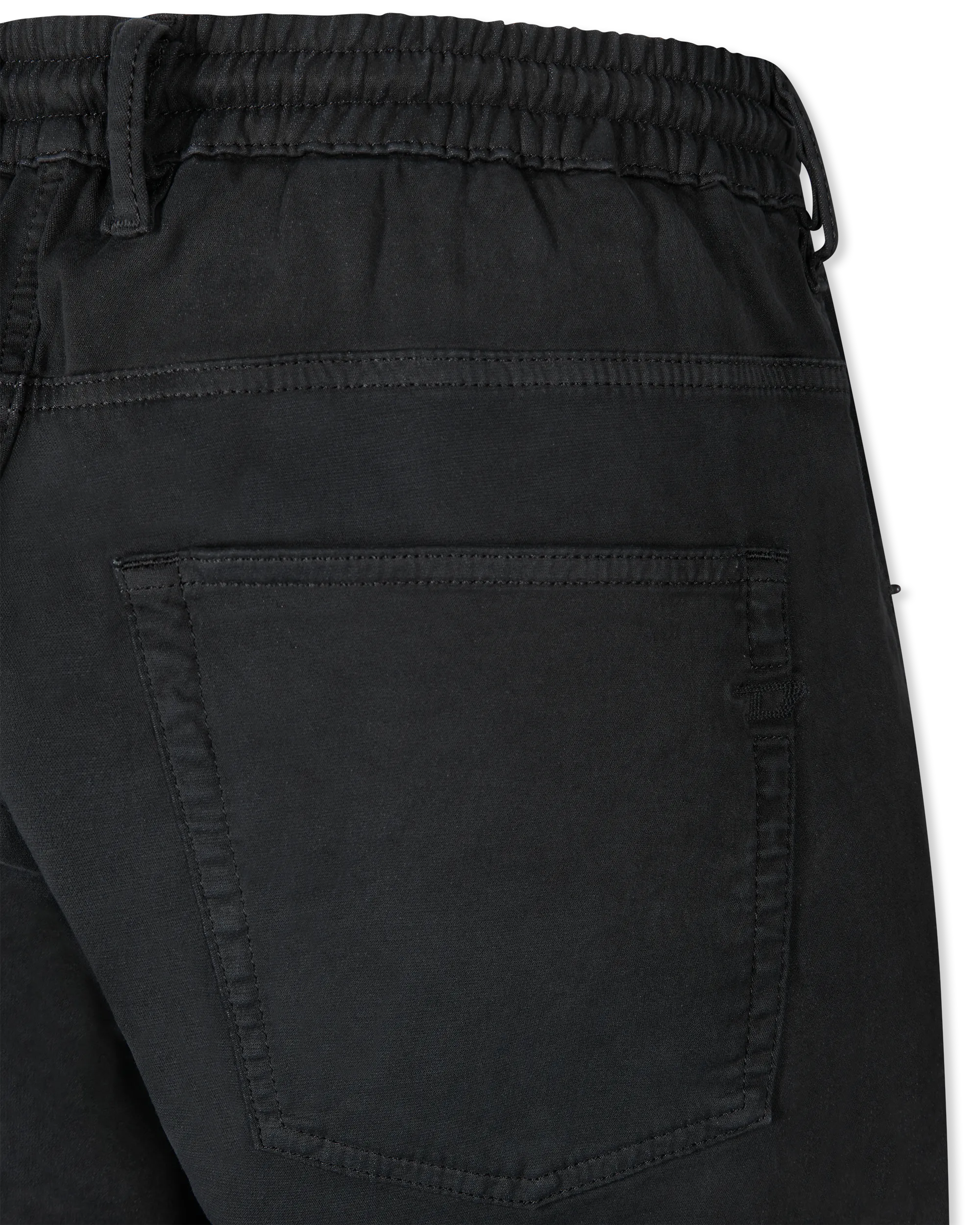 2032 D-Krooley Joggjeans