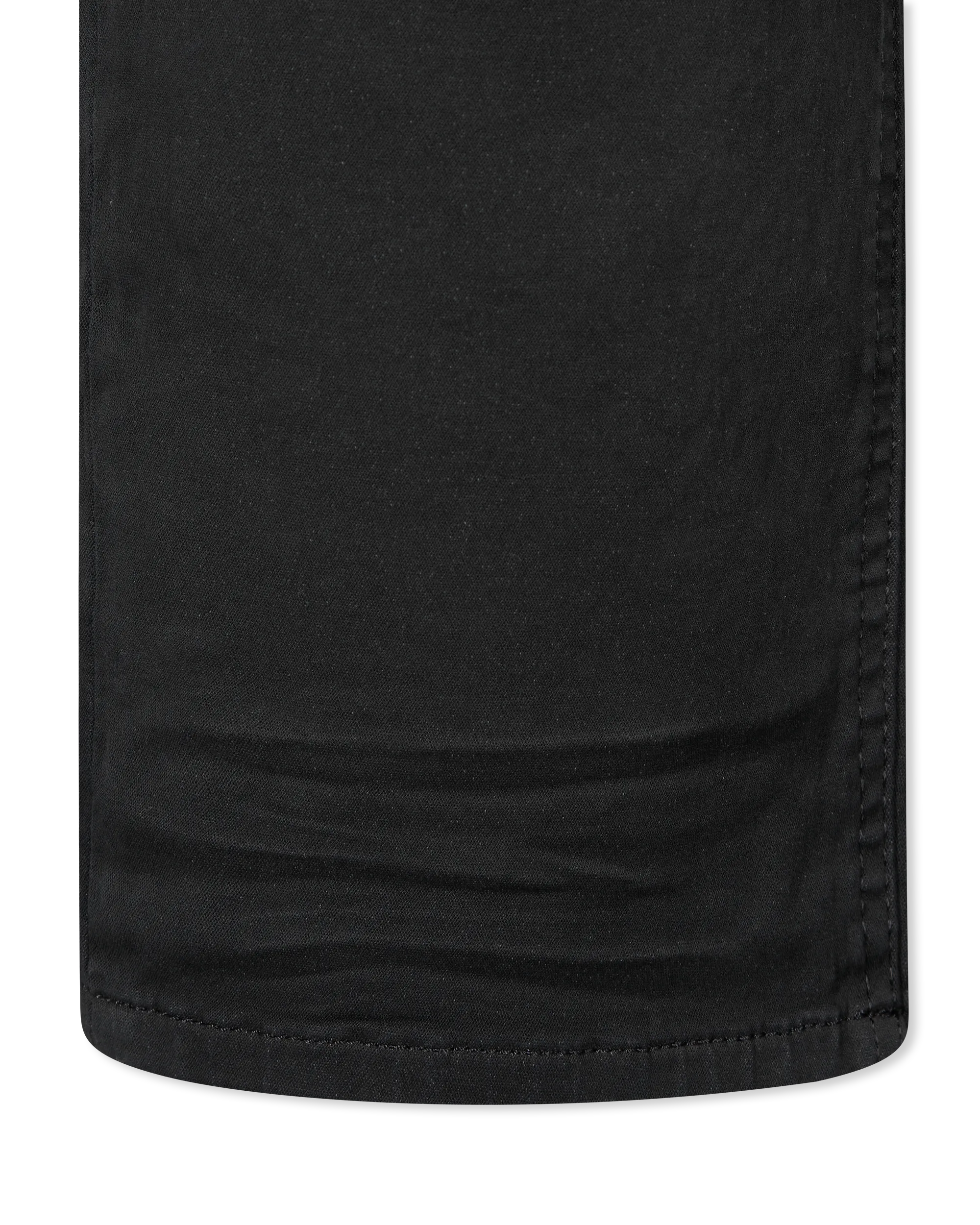 2032 D-Krooley Joggjeans