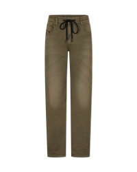 2032 D-Krooley Joggjeans