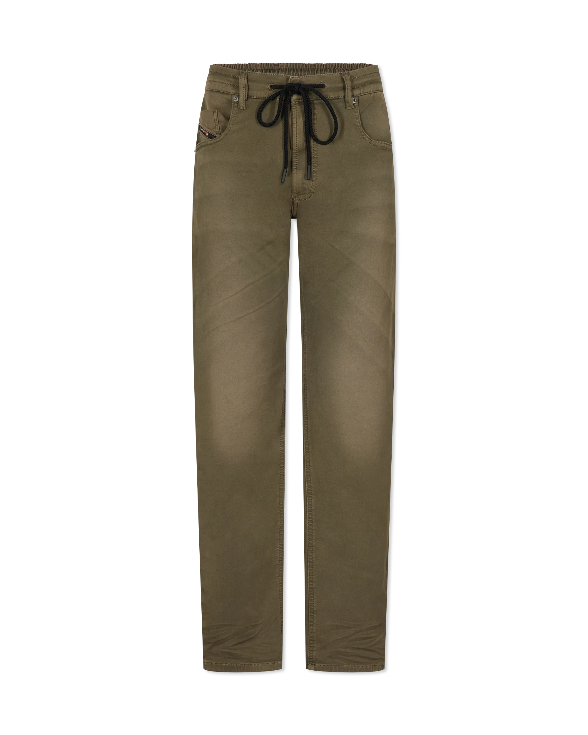2032 D-Krooley Joggjeans