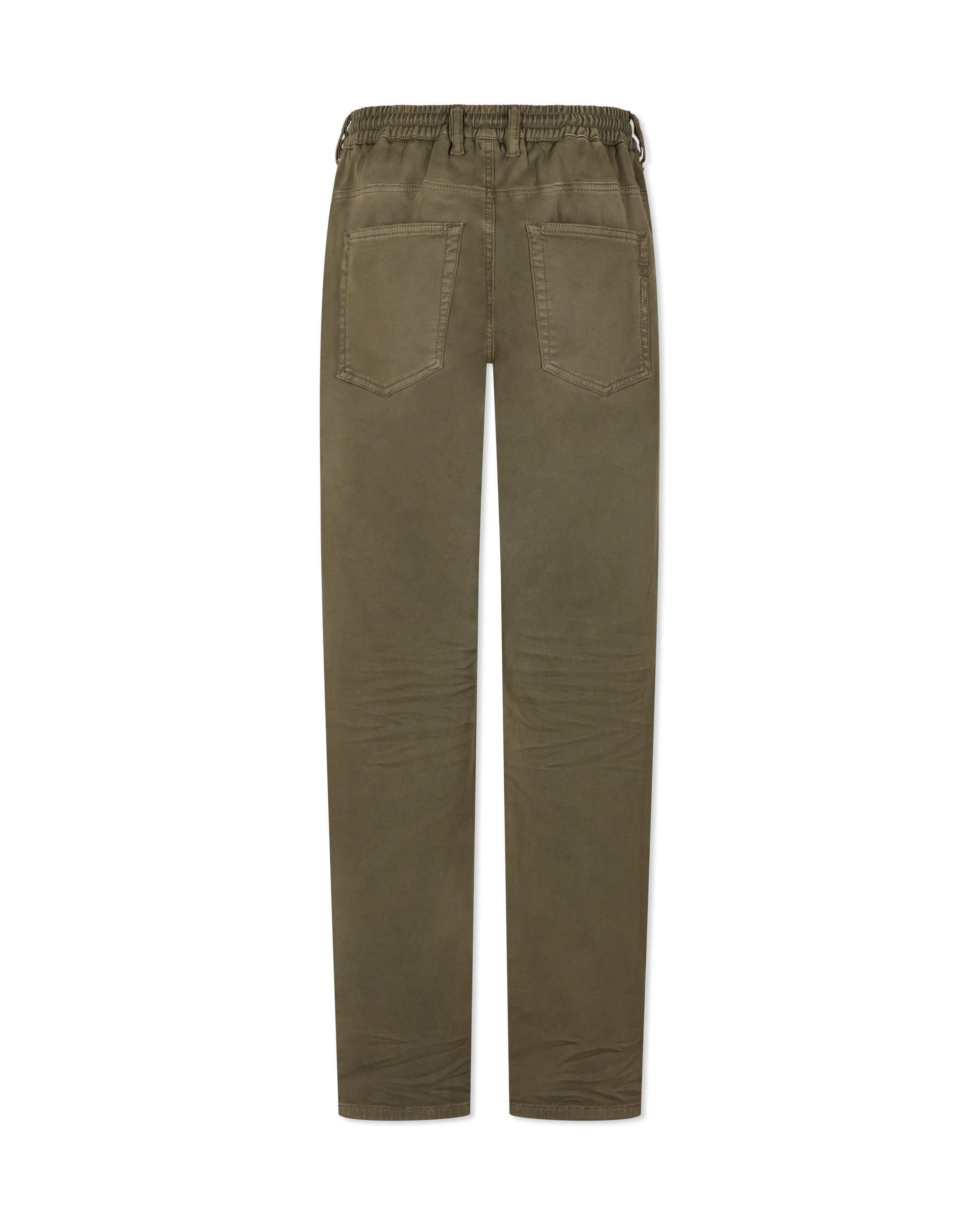 2032 D-Krooley Joggjeans