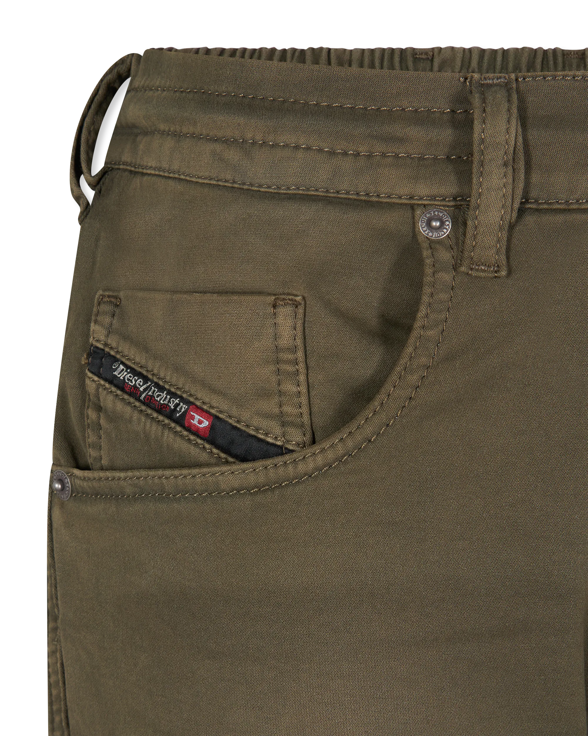2032 D-Krooley Joggjeans