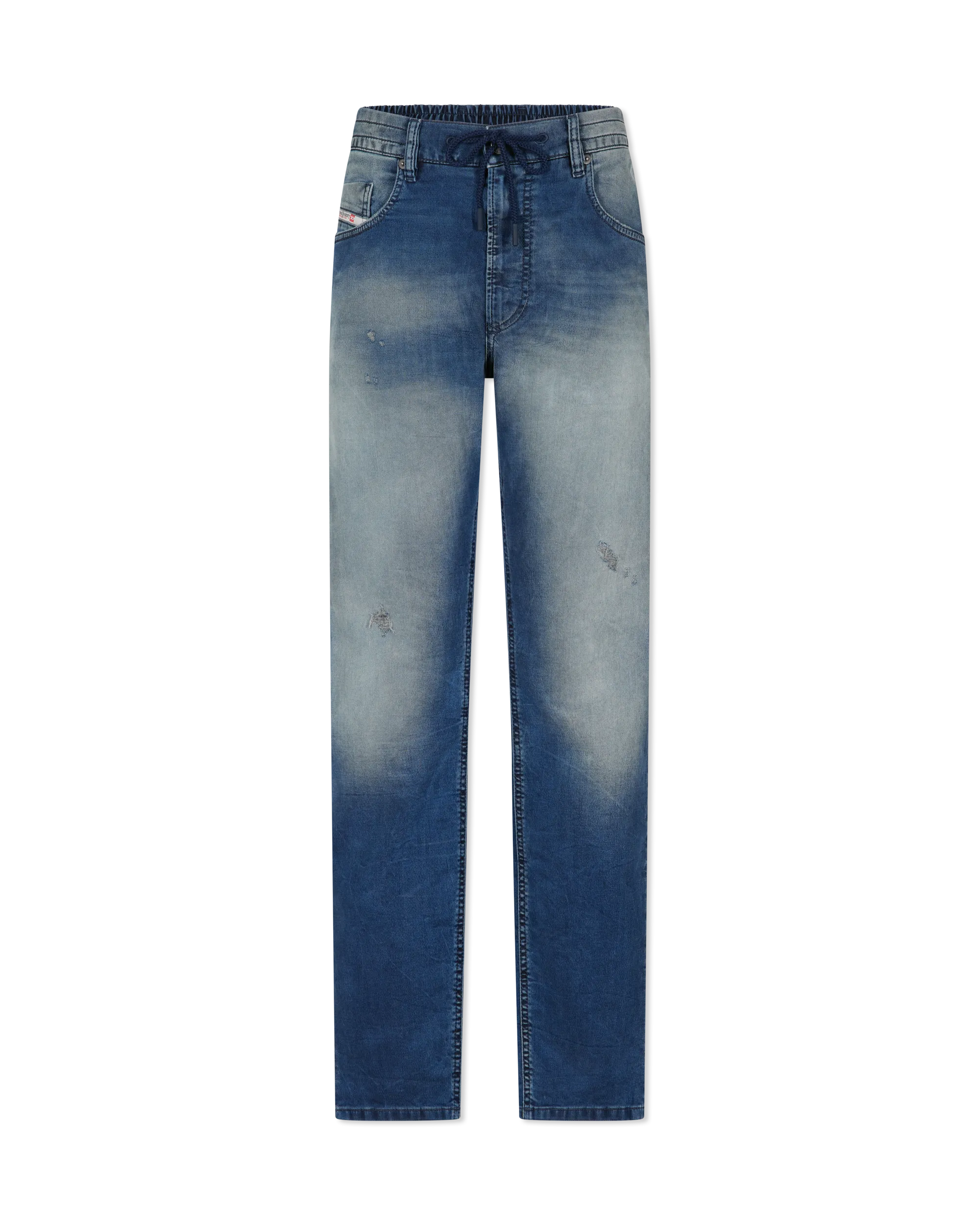 2032 D-Krooley Joggjeans