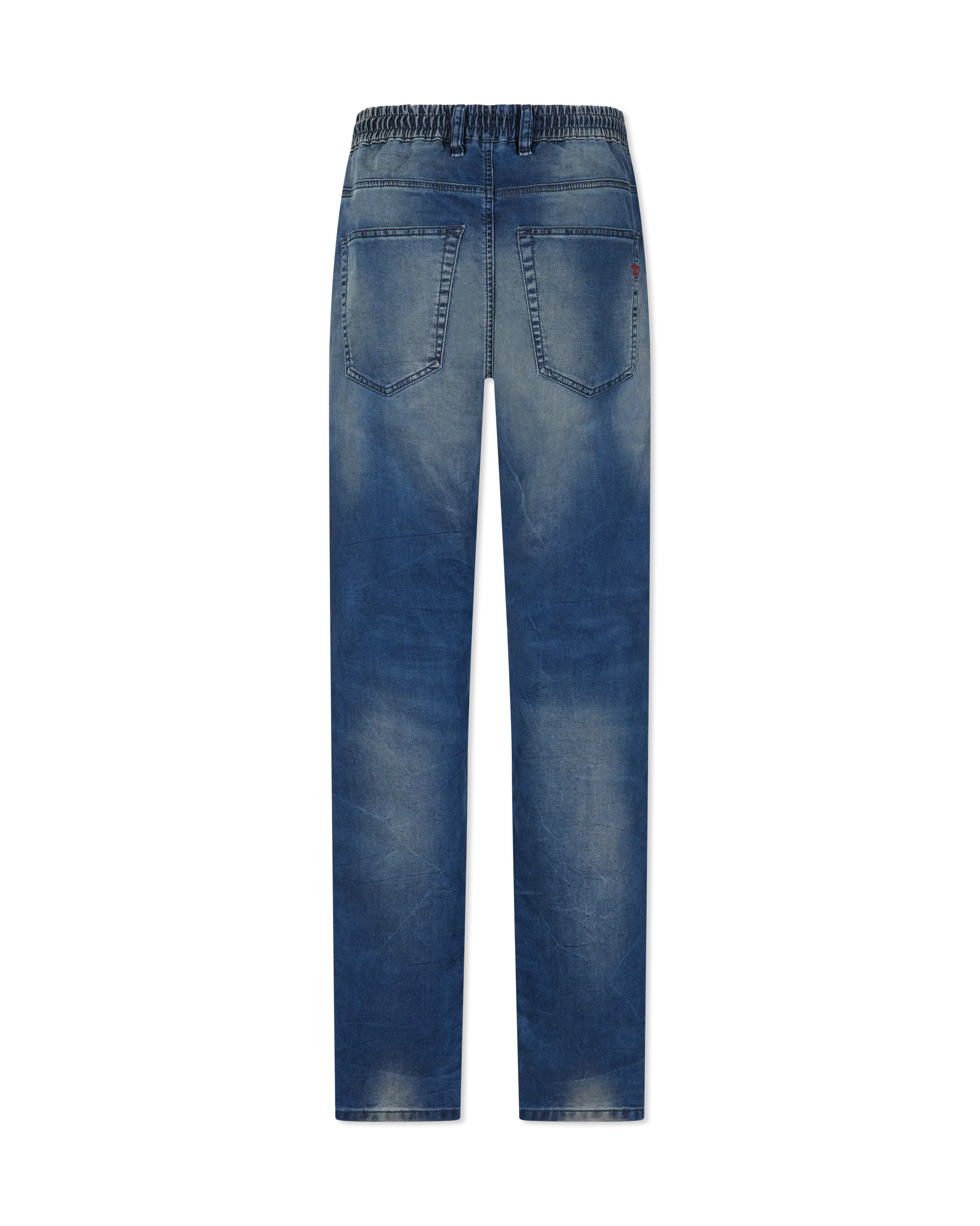 2032 D-Krooley Joggjeans