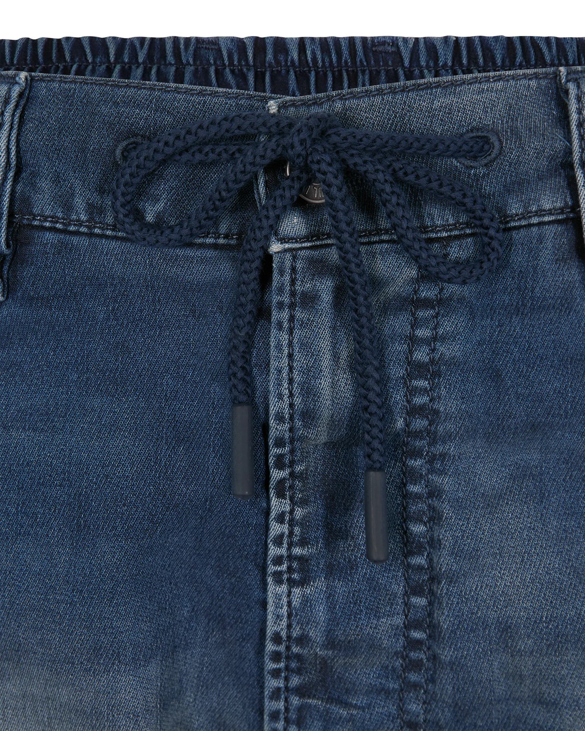 2032 D-Krooley Joggjeans
