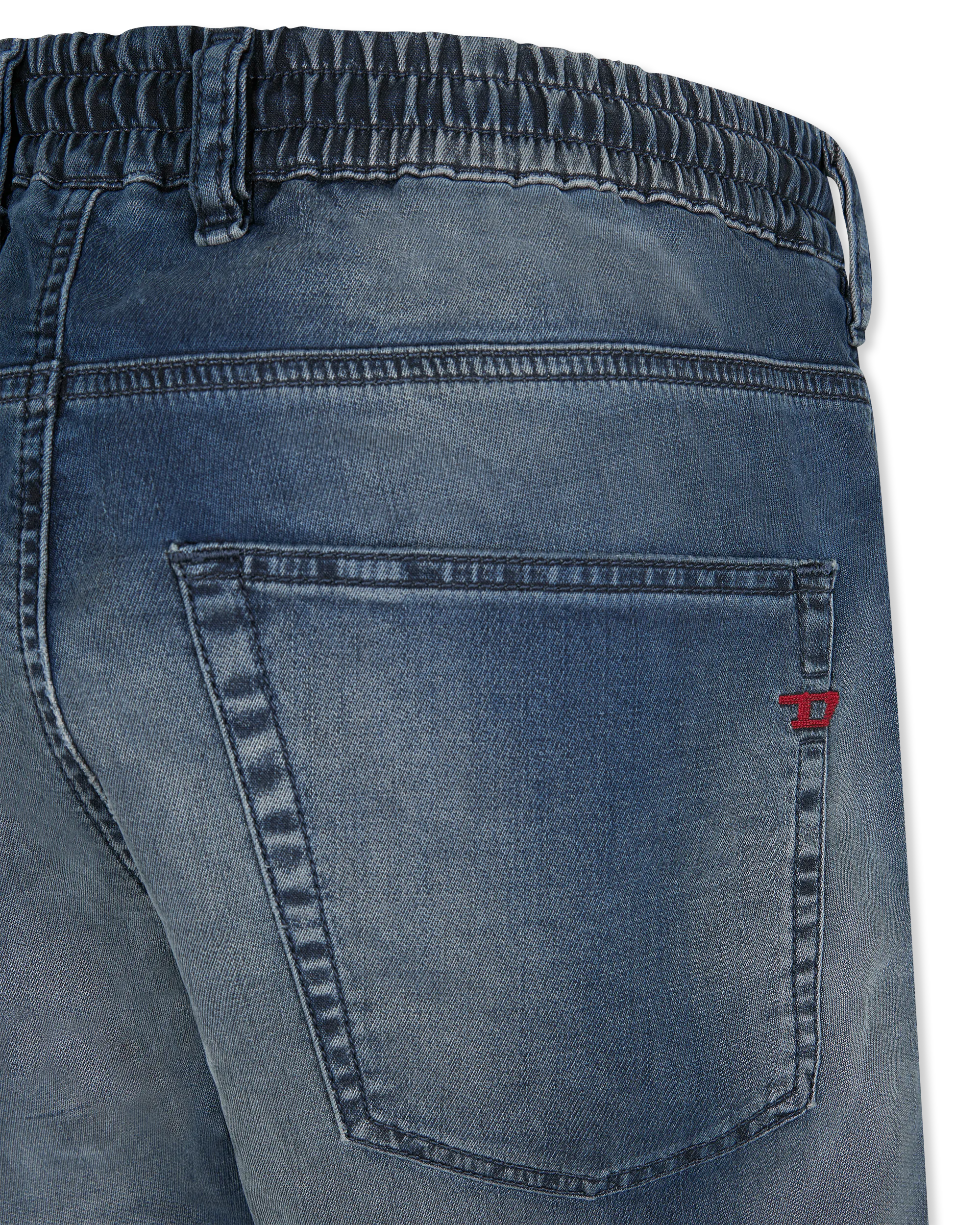 2032 D-Krooley Joggjeans