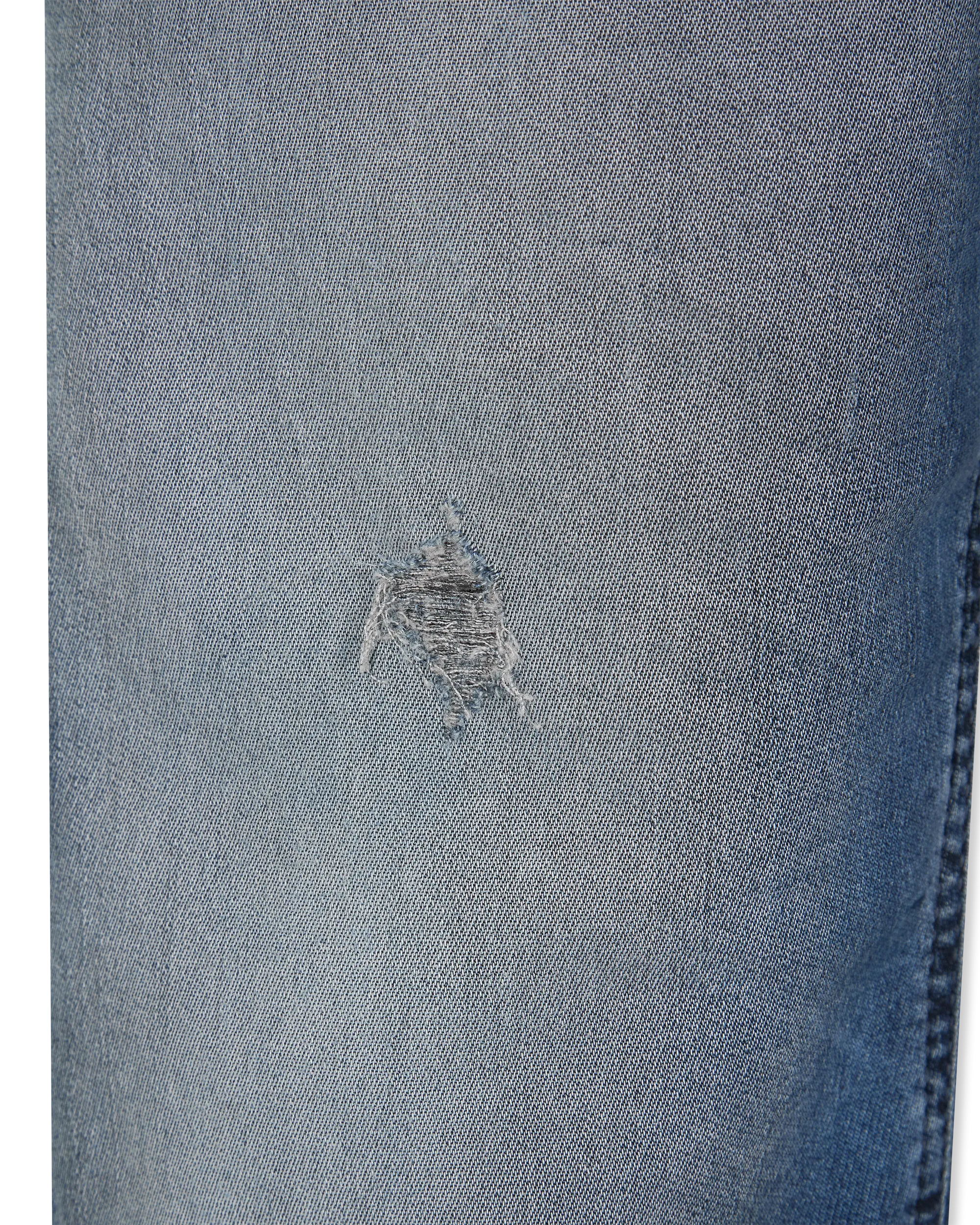 2032 D-Krooley Joggjeans
