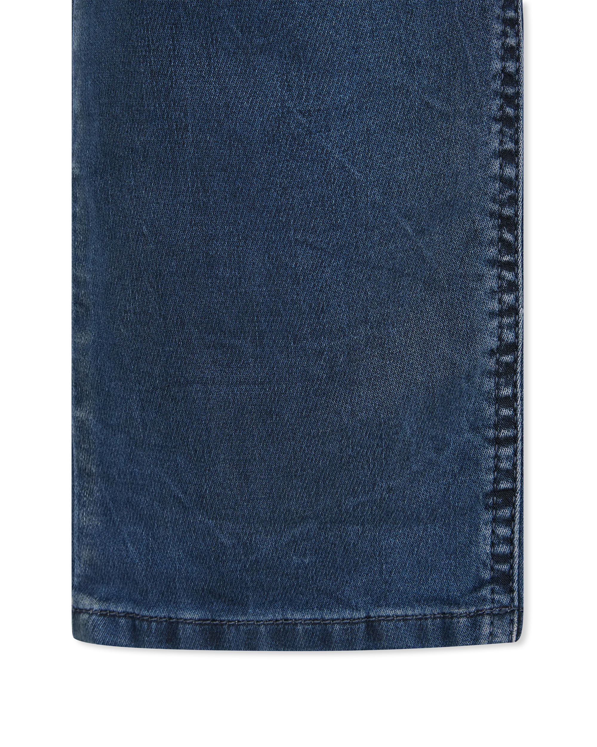 2032 D-Krooley Joggjeans