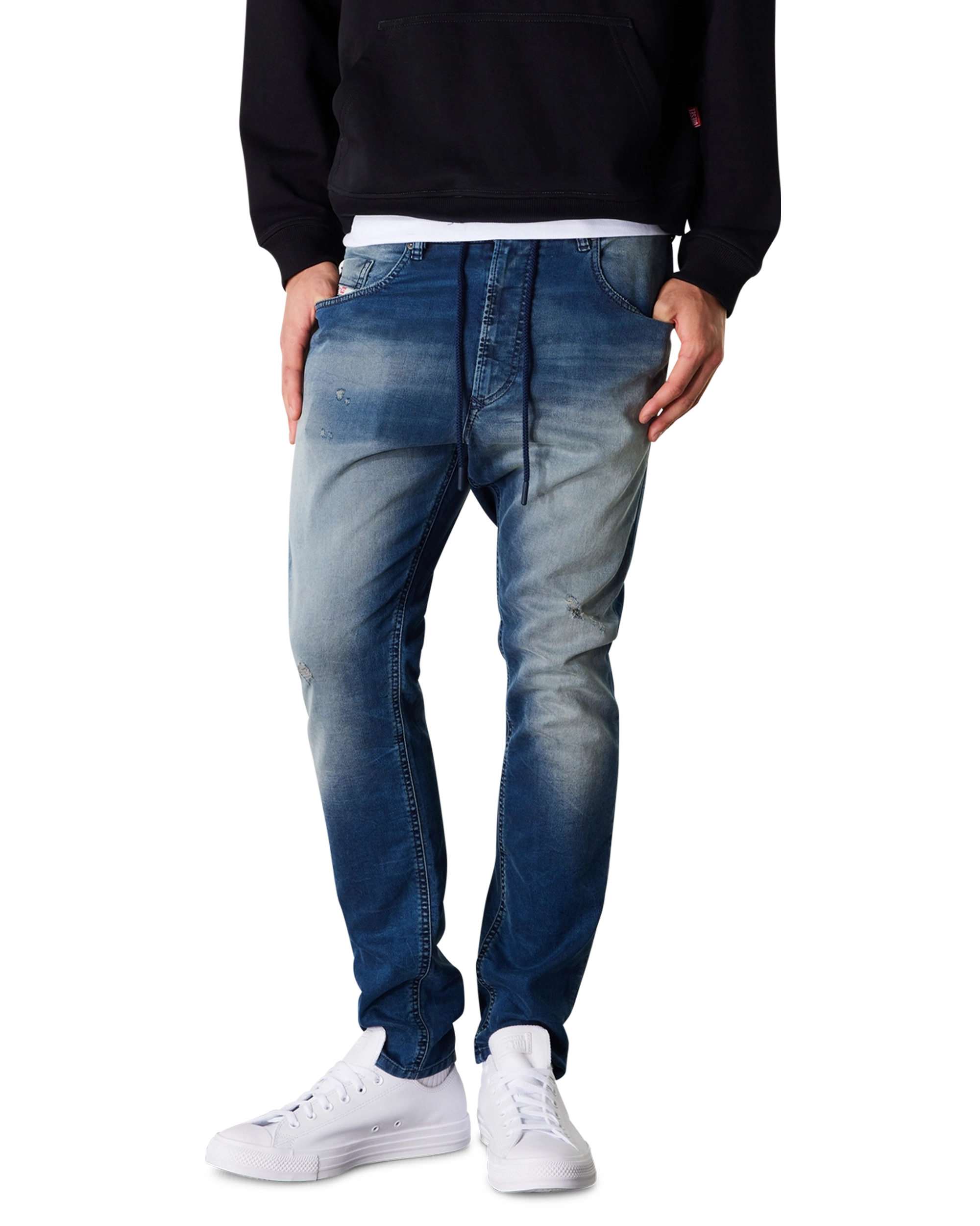 2032 D-Krooley Joggjeans