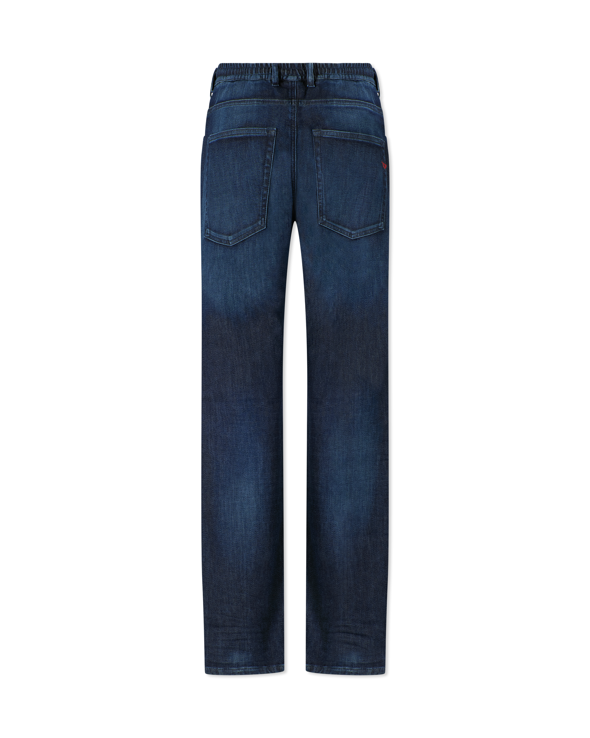 2032 D-Krooley Joggjeans