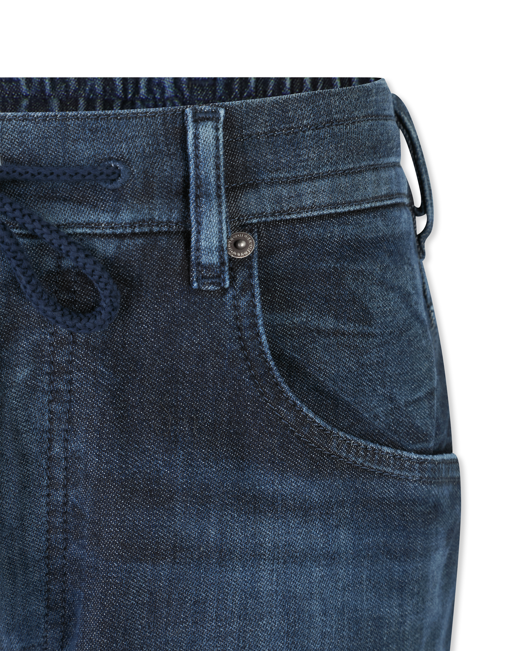 2032 D-Krooley Joggjeans
