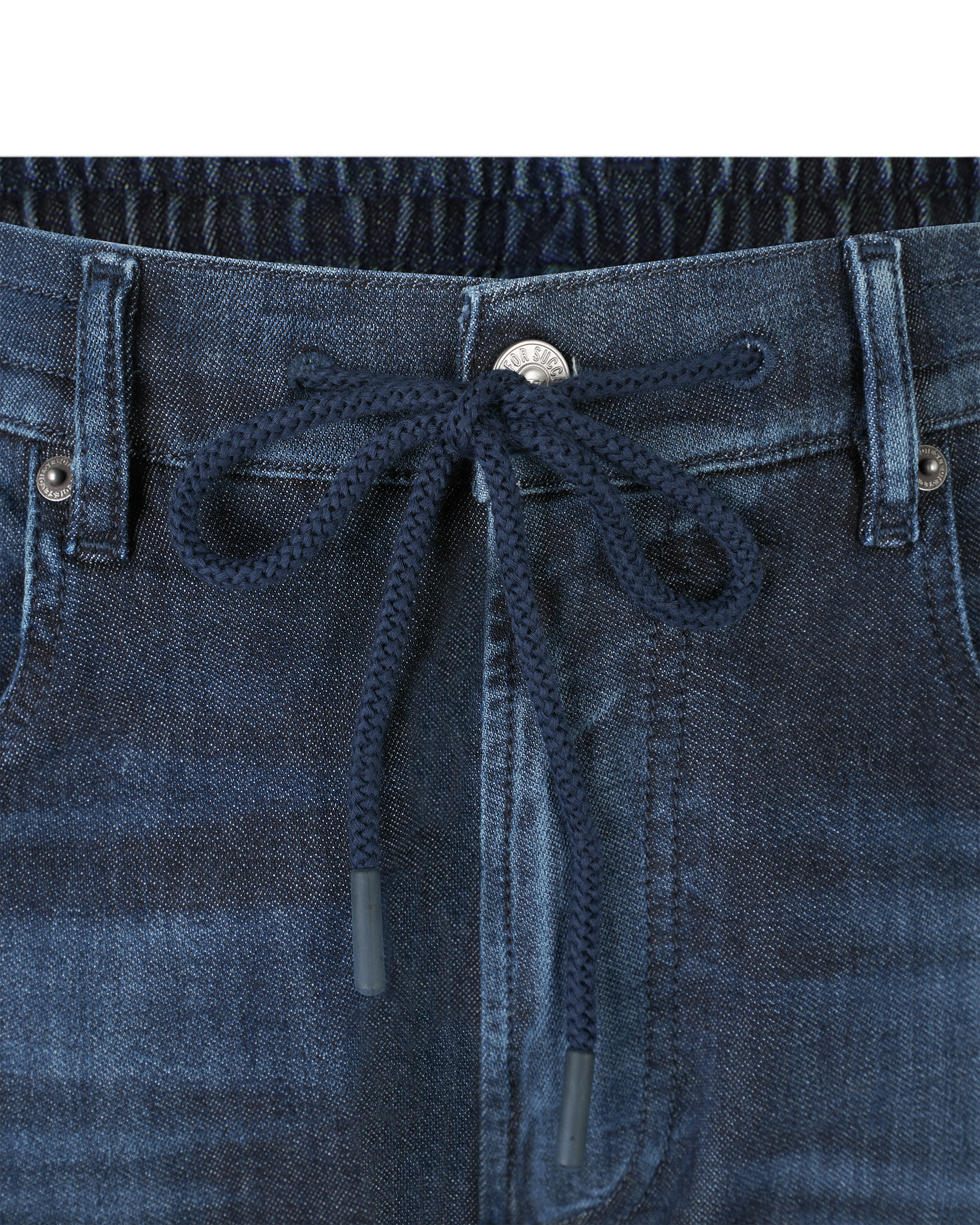 2032 D-Krooley Joggjeans