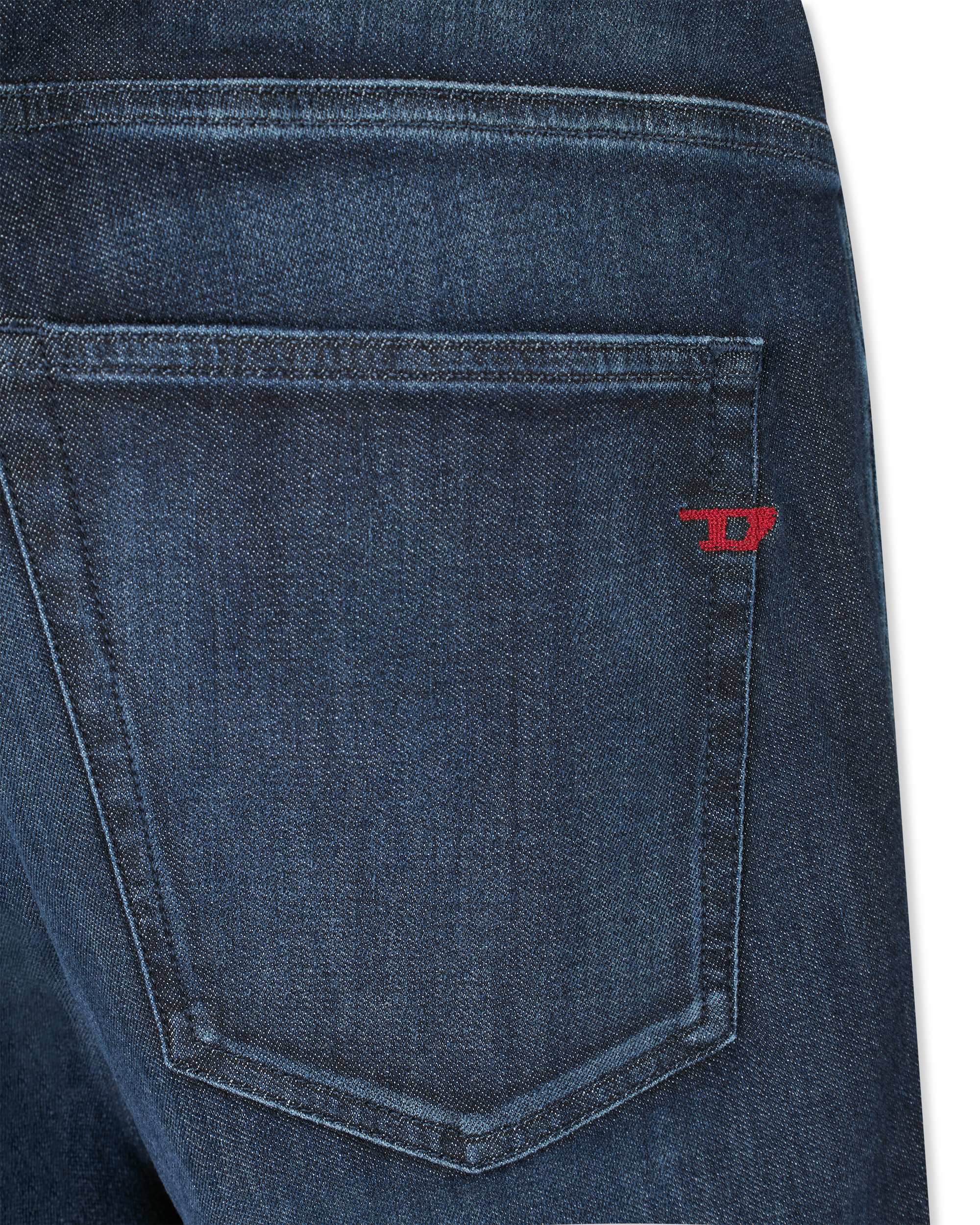2032 D-Krooley Joggjeans