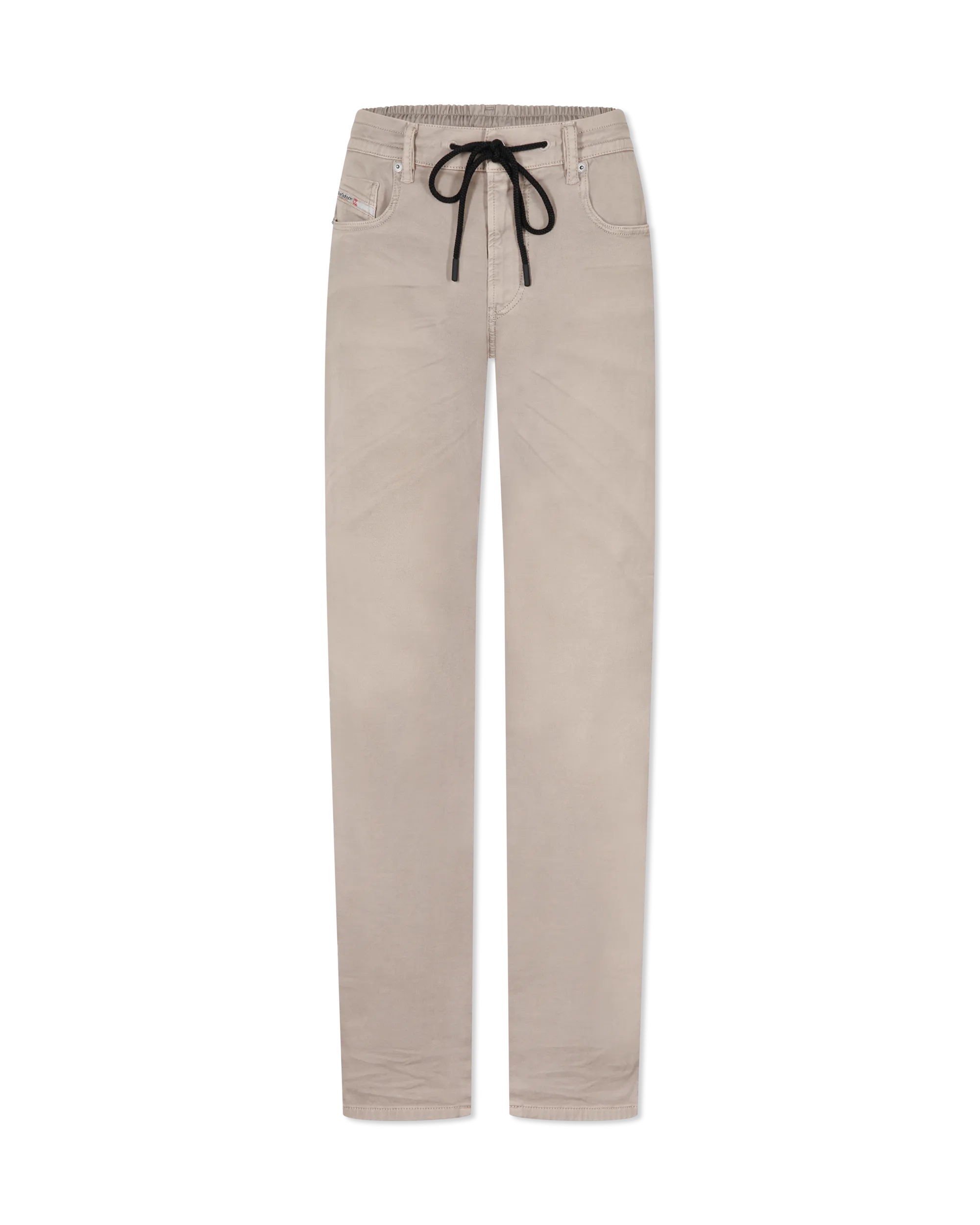 2062 D-Strukt Joggjeans® 0670M