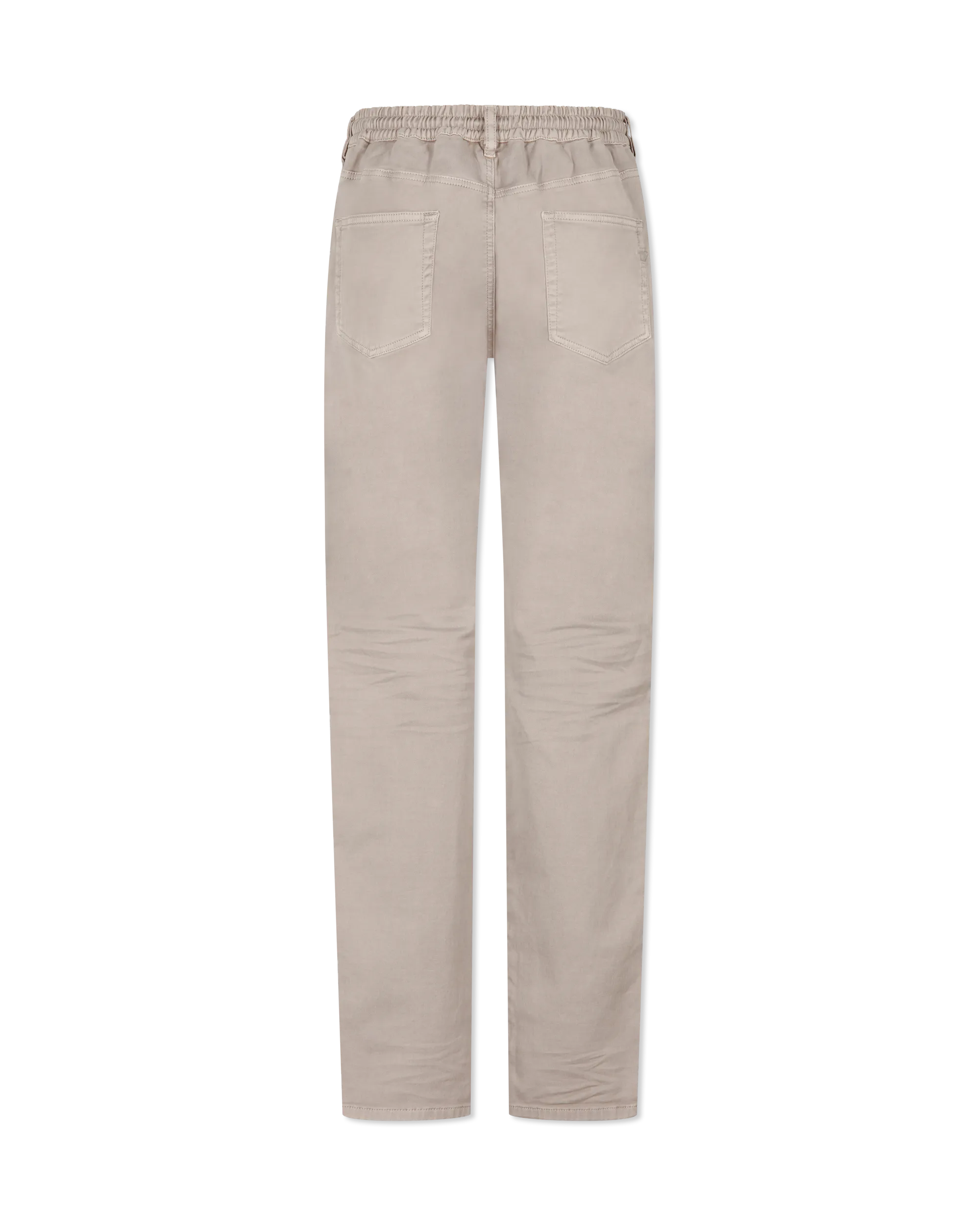 2062 D-Strukt Joggjeans® 0670M