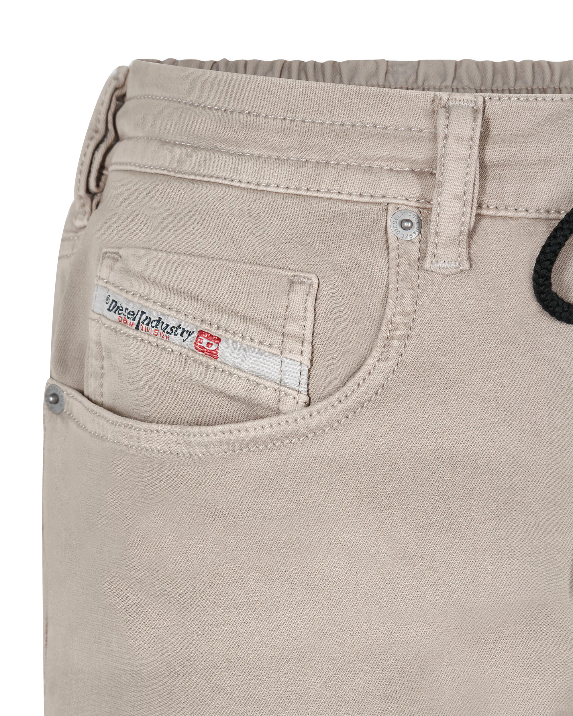 2062 D-Strukt Joggjeans® 0670M