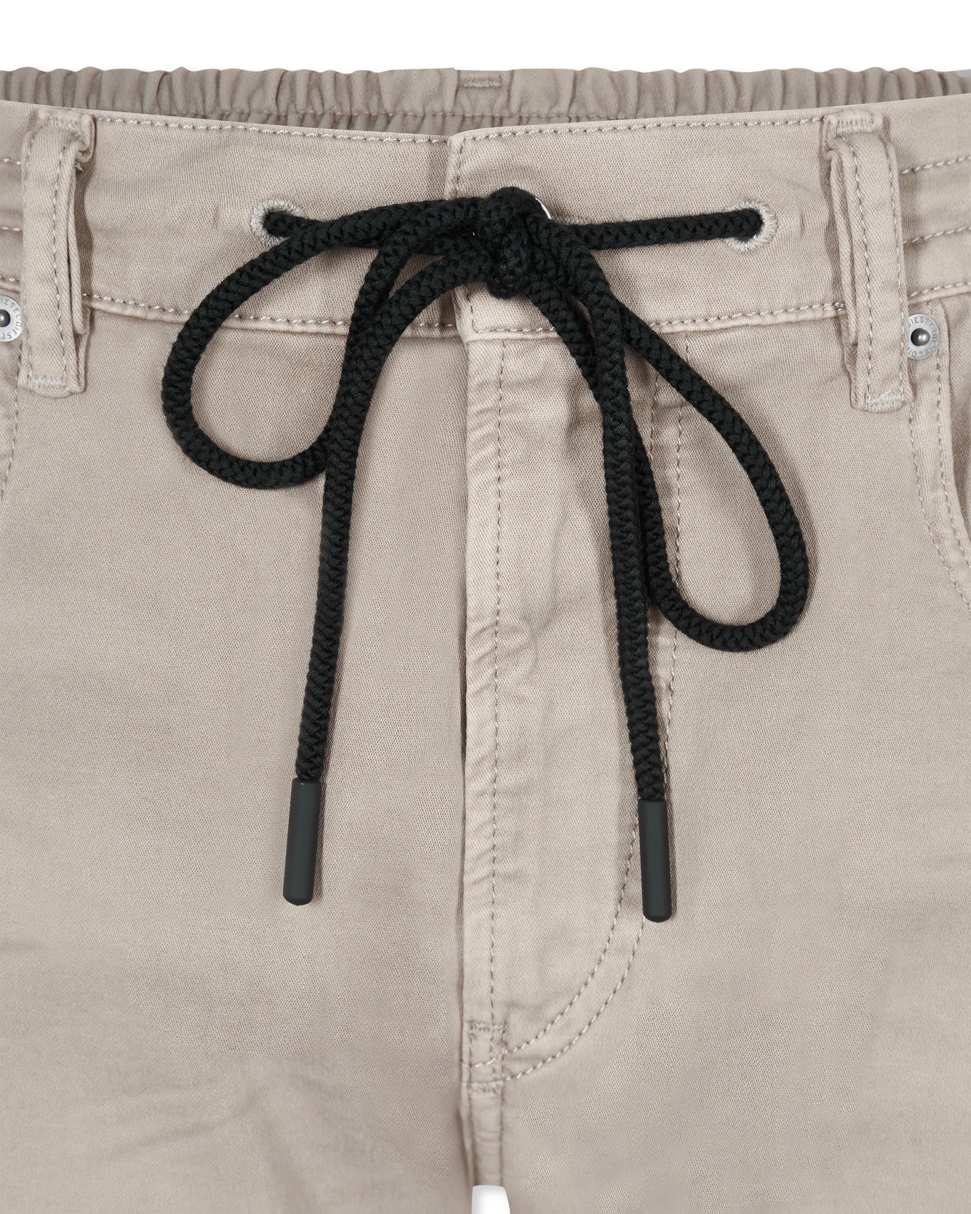 2062 D-Strukt Joggjeans® 0670M