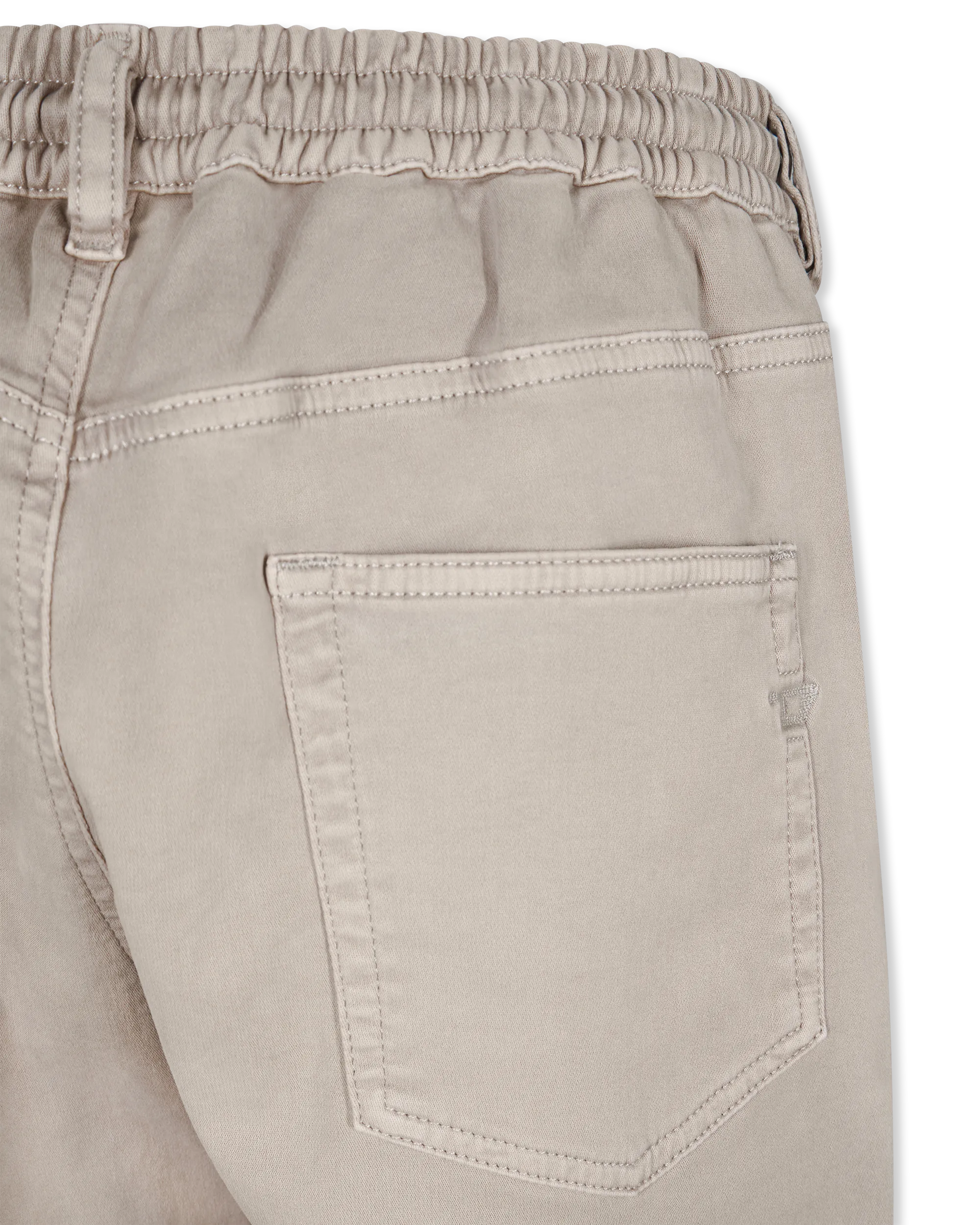 2062 D-Strukt Joggjeans® 0670M