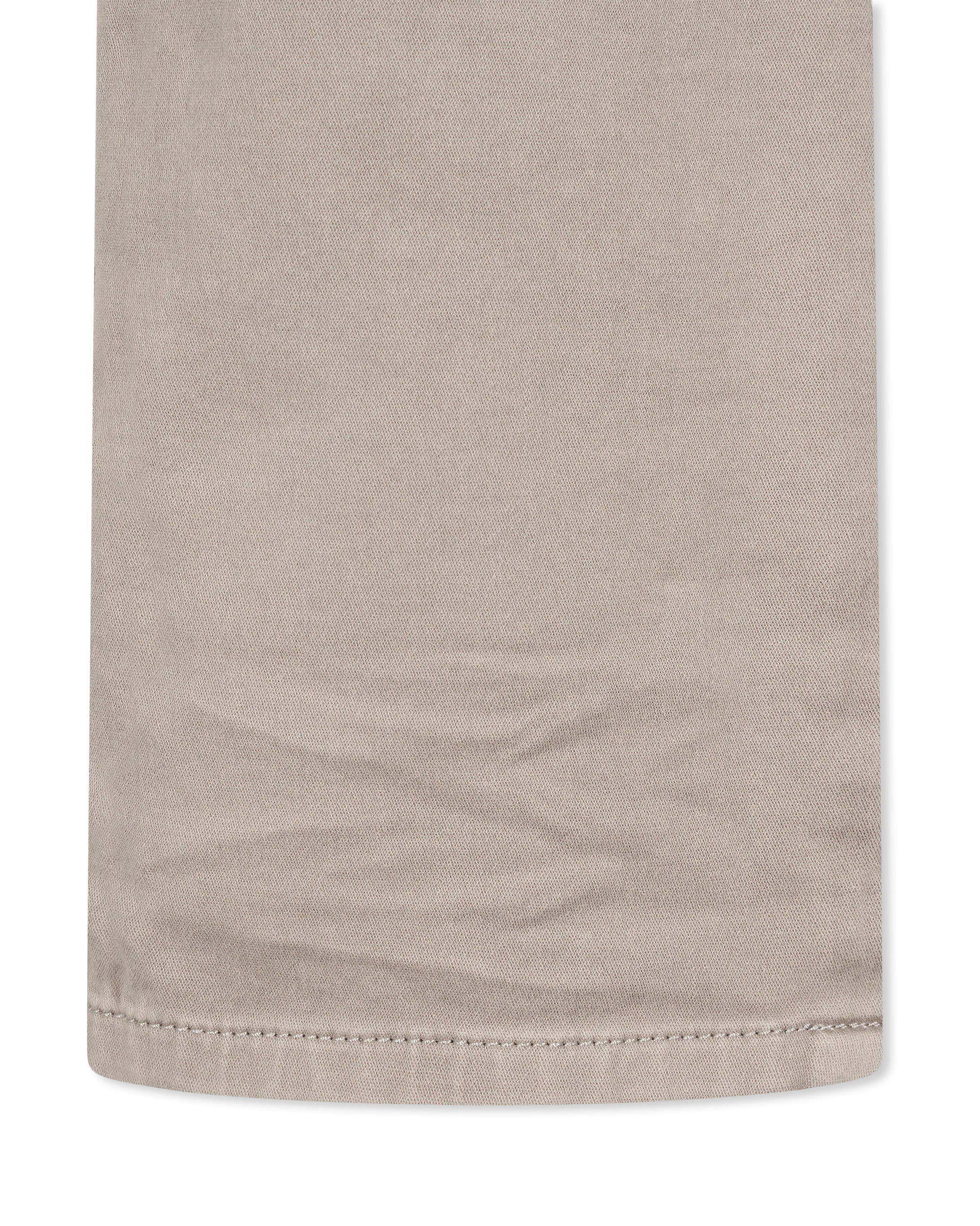 2062 D-Strukt Joggjeans® 0670M