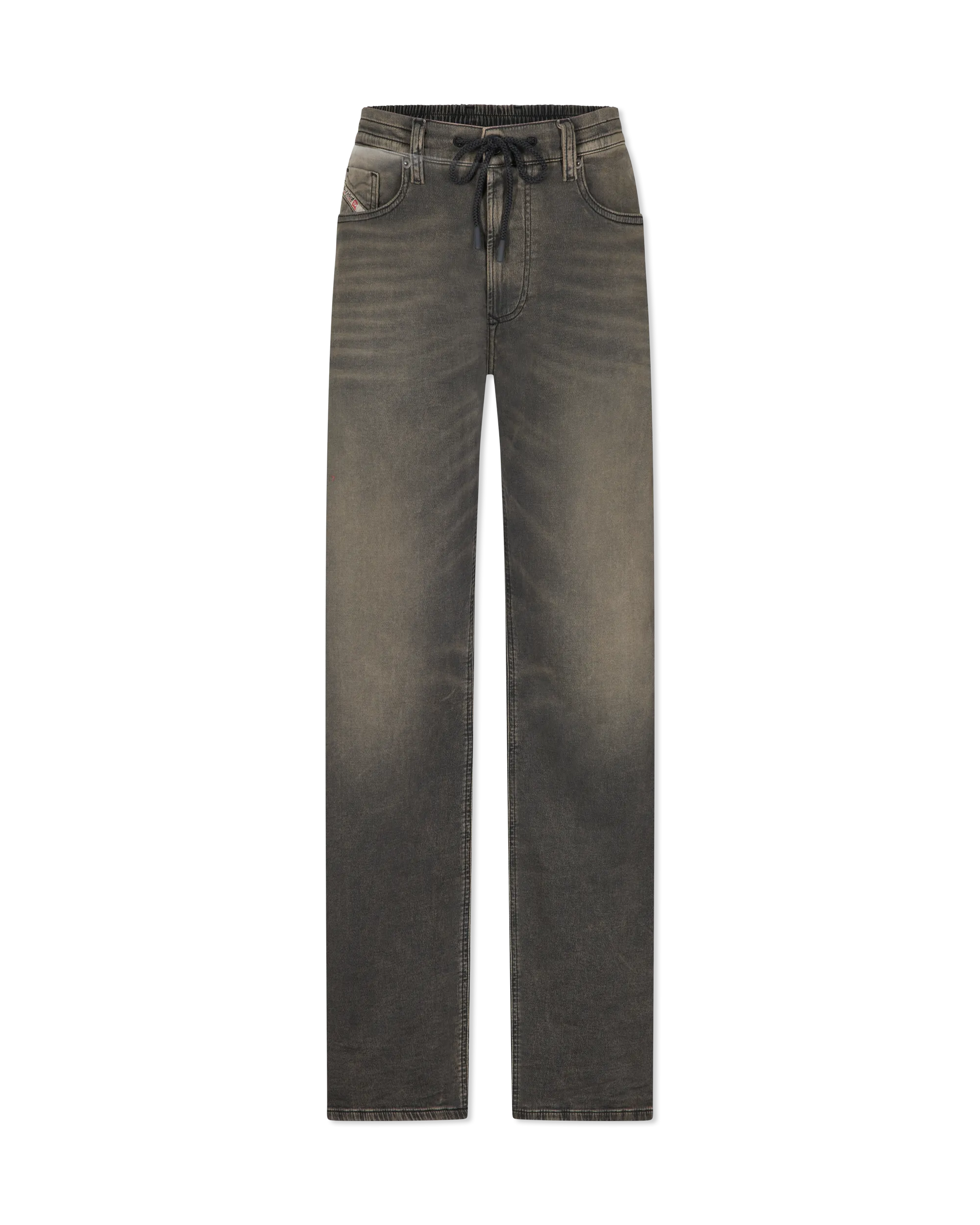 2062 D-Strukt Joggjeans® 068PD