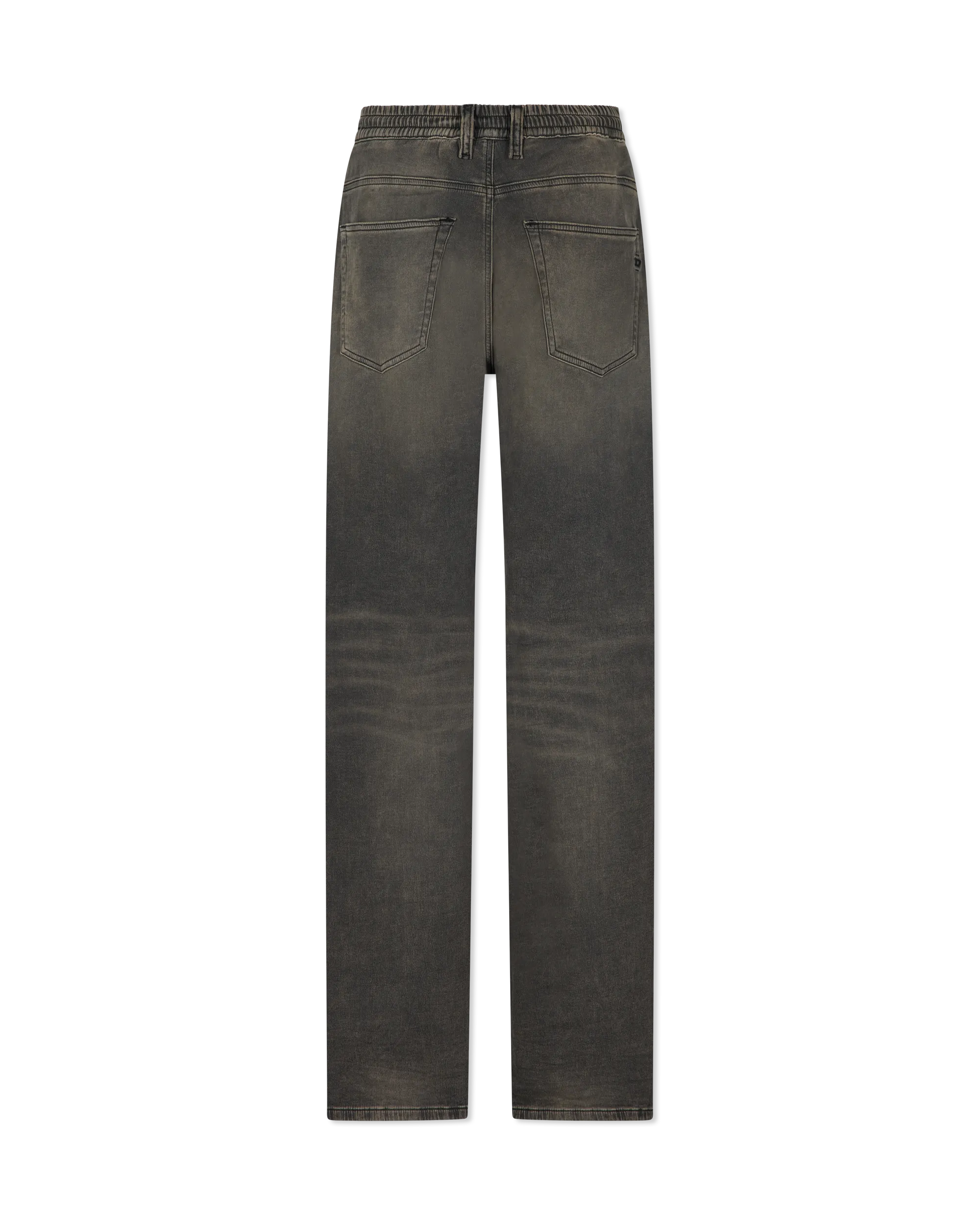 2062 D-Strukt Joggjeans® 068PD