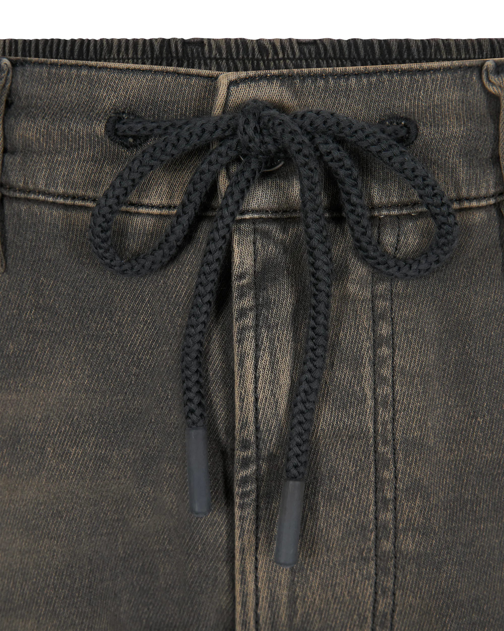 2062 D-Strukt Joggjeans® 068PD