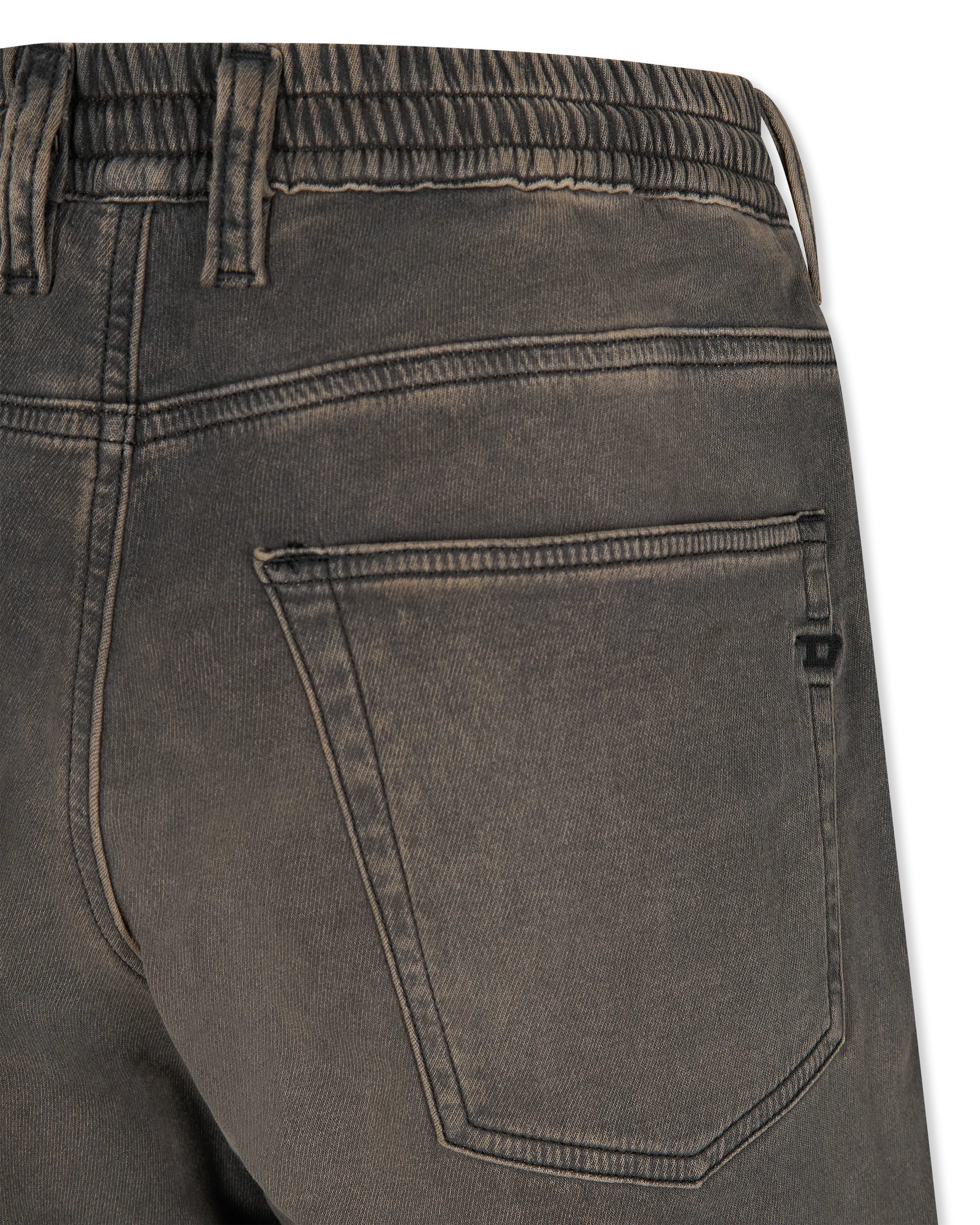 2062 D-Strukt Joggjeans® 068PD