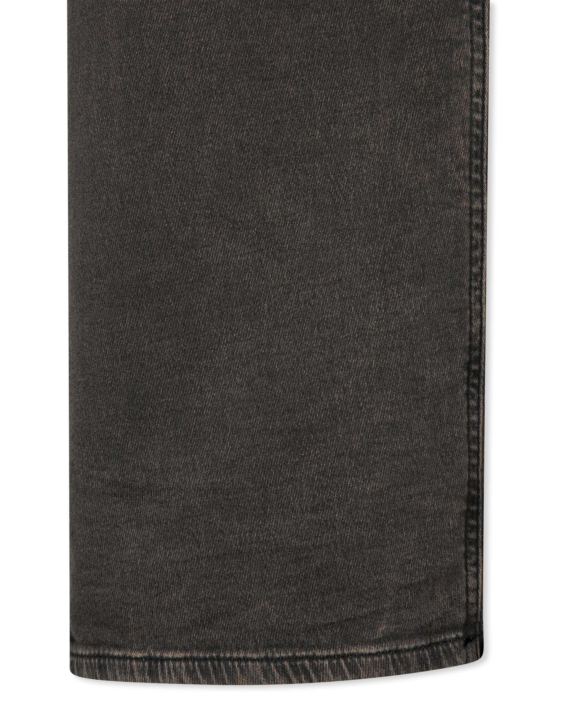 2062 D-Strukt Joggjeans® 068PD