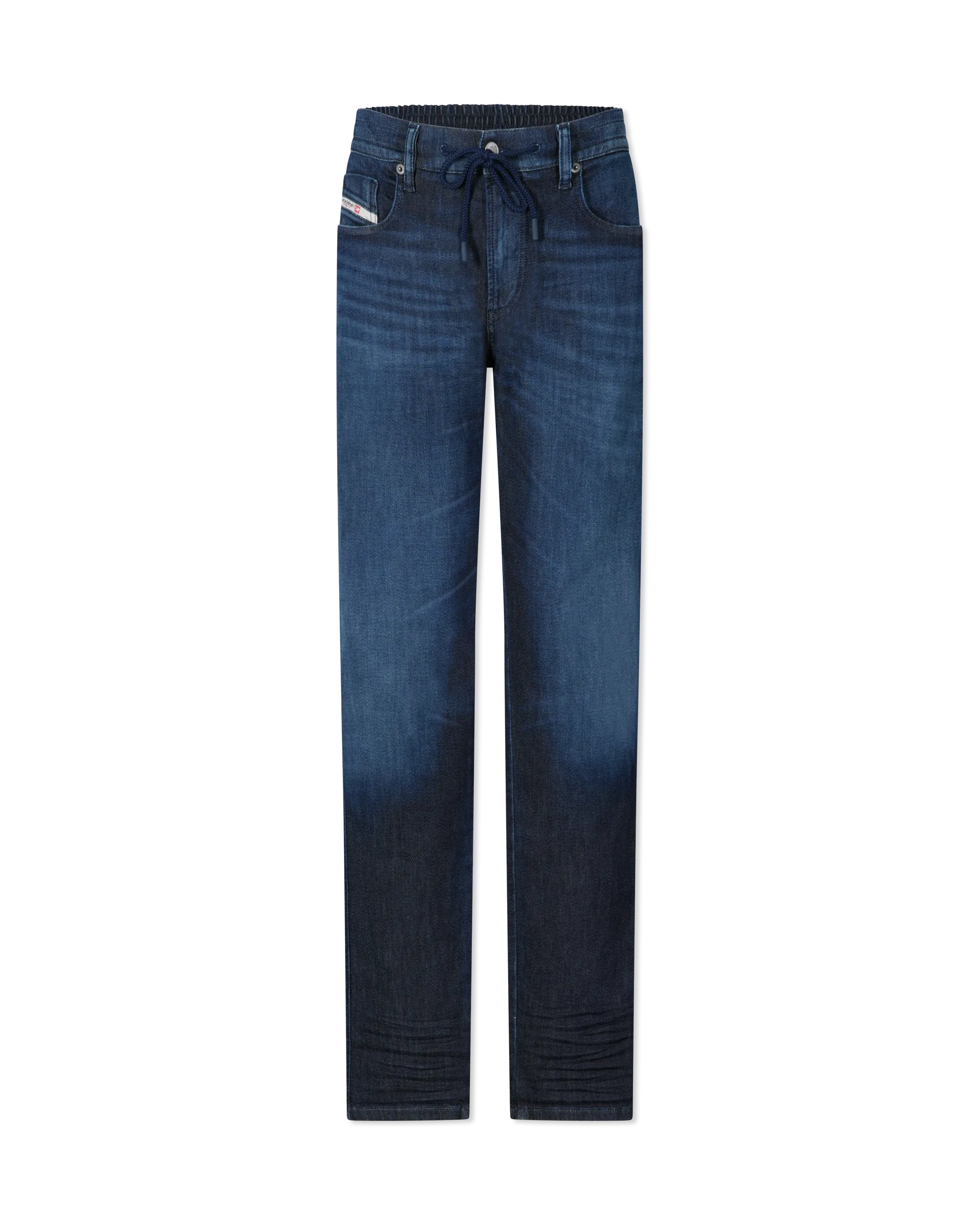 2062 D-Strukt Joggjeans® 09L11 - Main Image