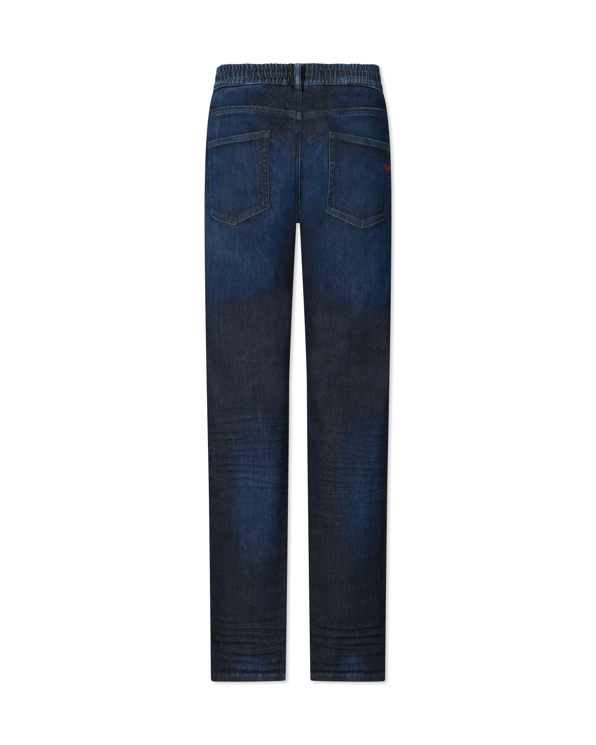 2062 D-Strukt Joggjeans® 09L11