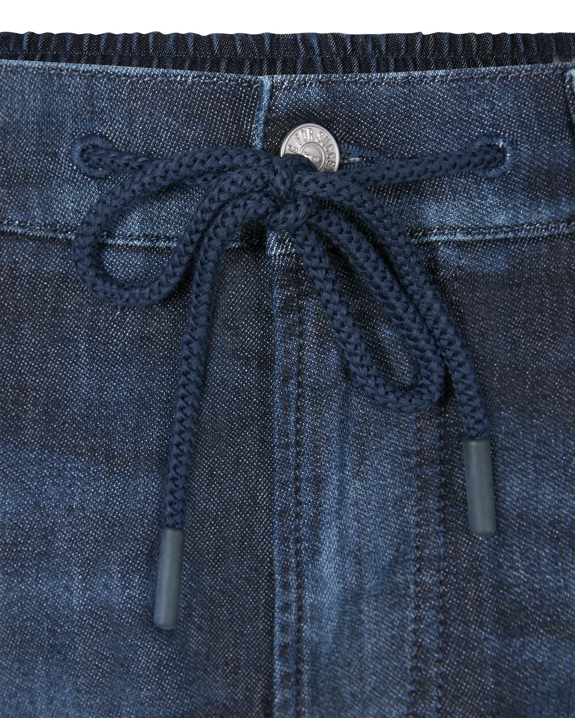 2062 D-Strukt Joggjeans® 09L11