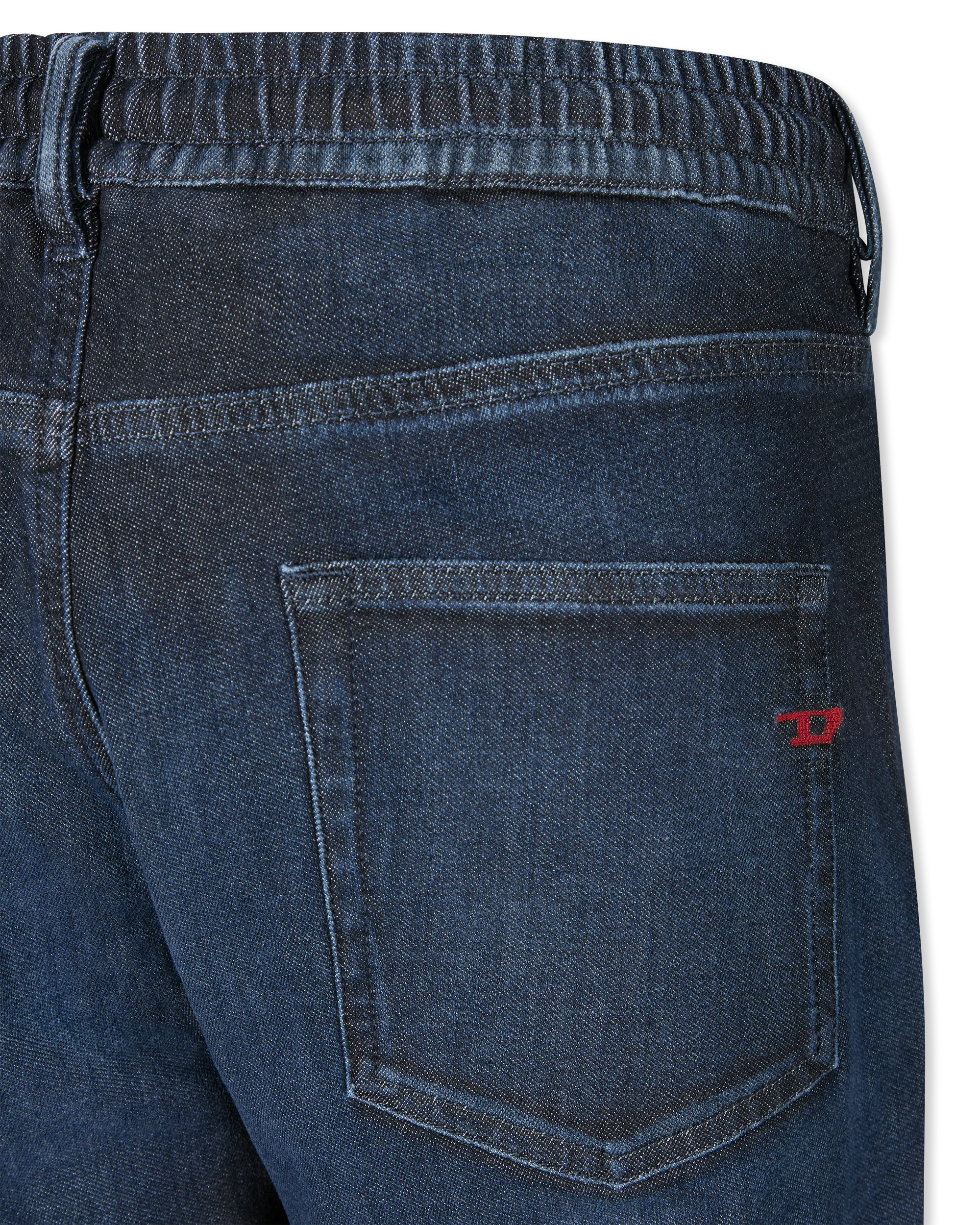 2062 D-Strukt Joggjeans® 09L11