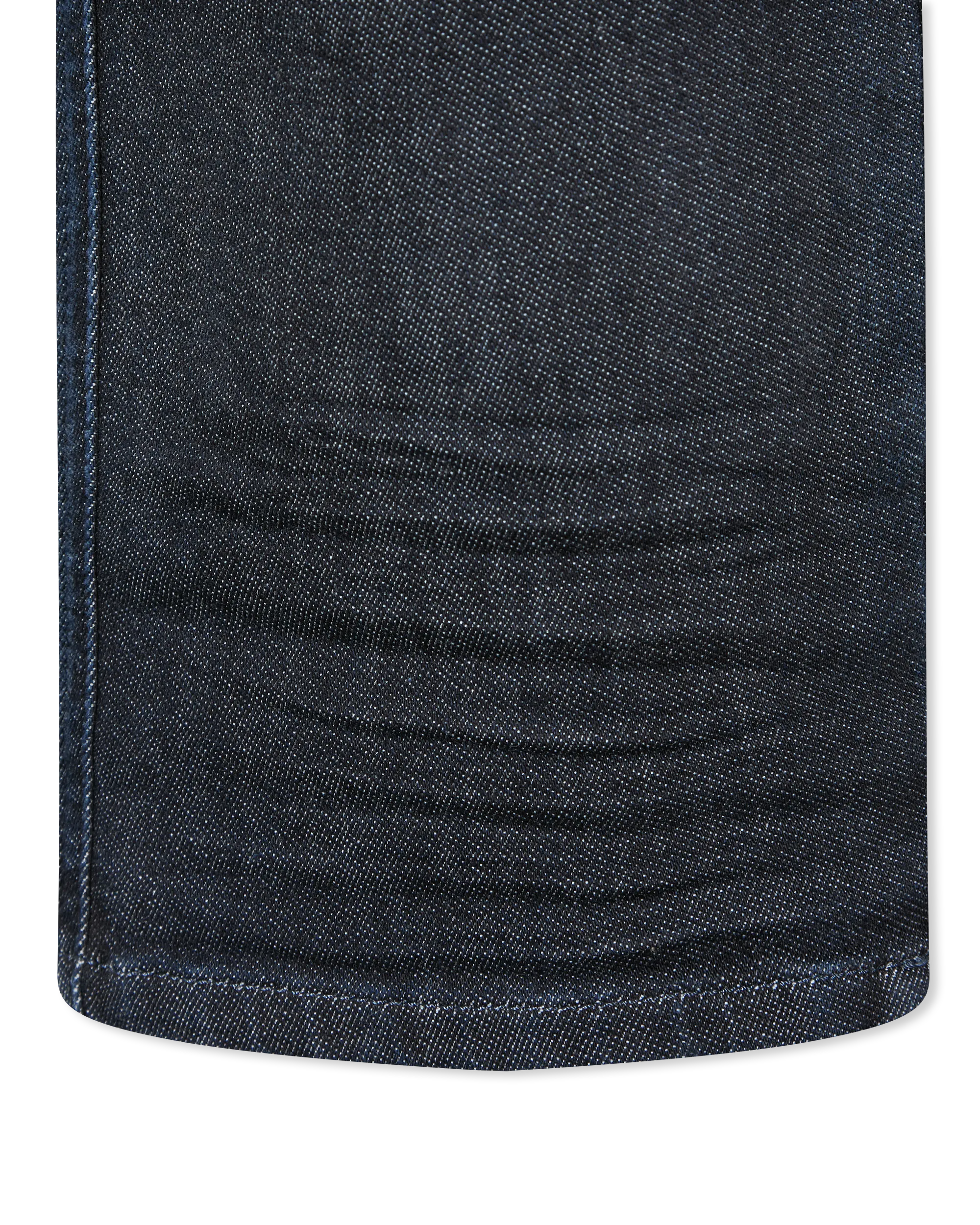 2062 D-Strukt Joggjeans® 09L11