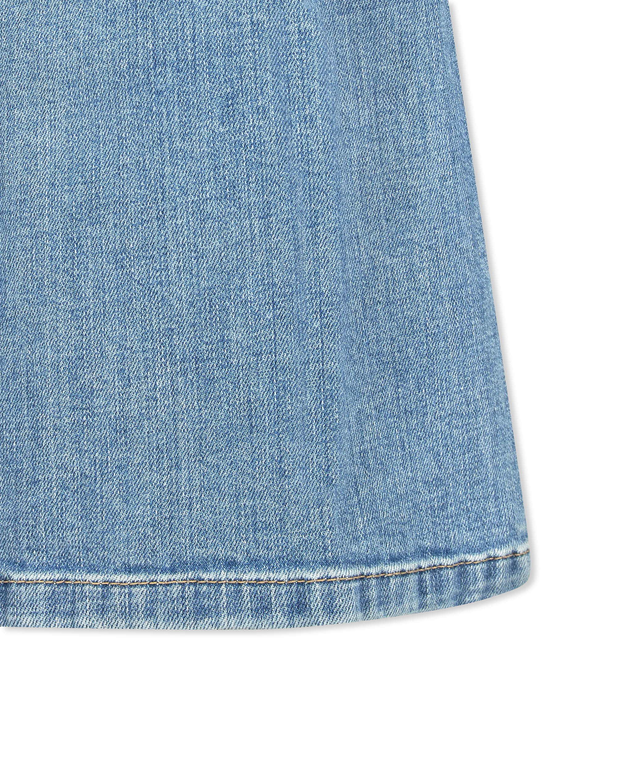 1969 D-Ebbey L.32 Trousers