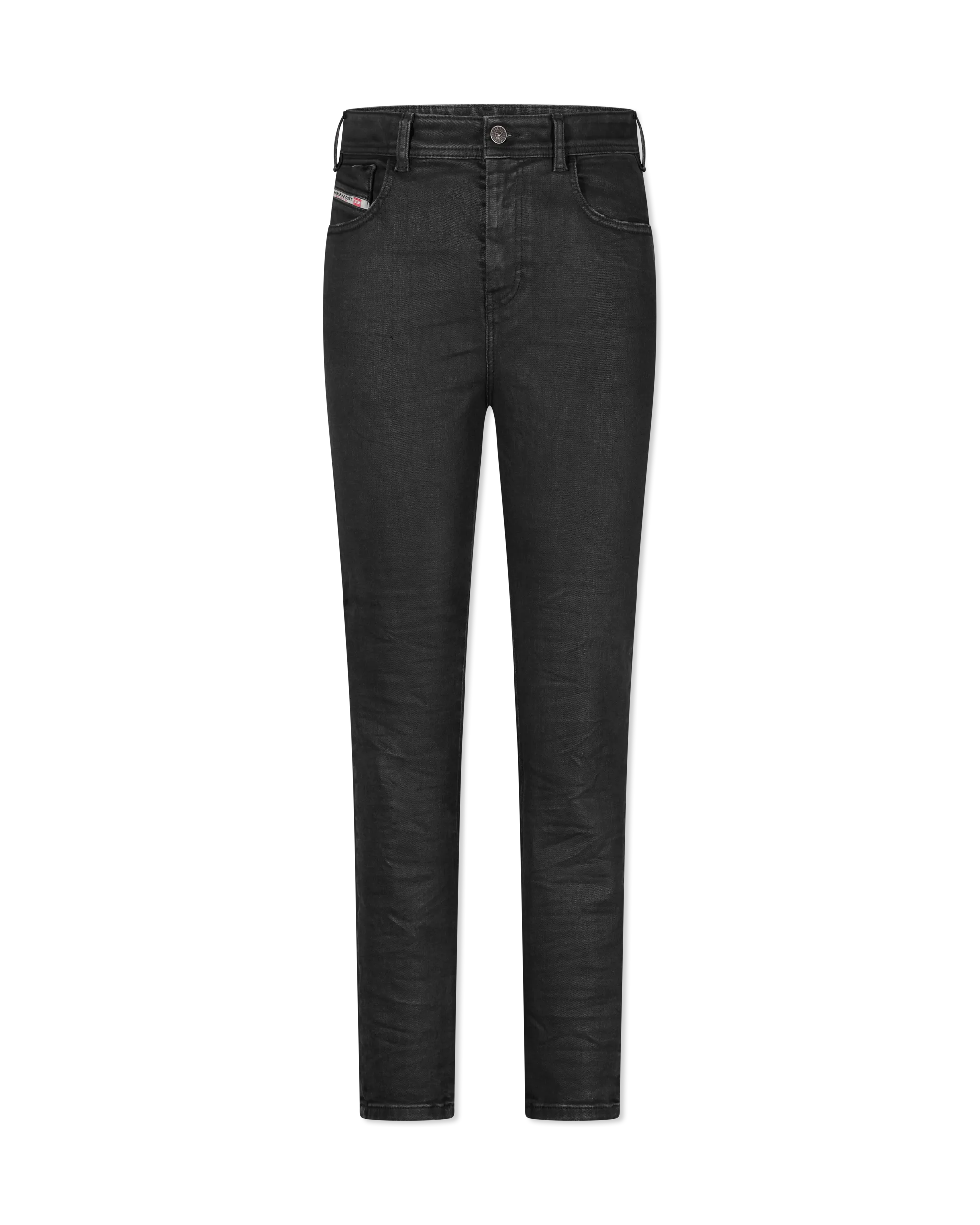 1984 Slandy-High L.30 Trousers