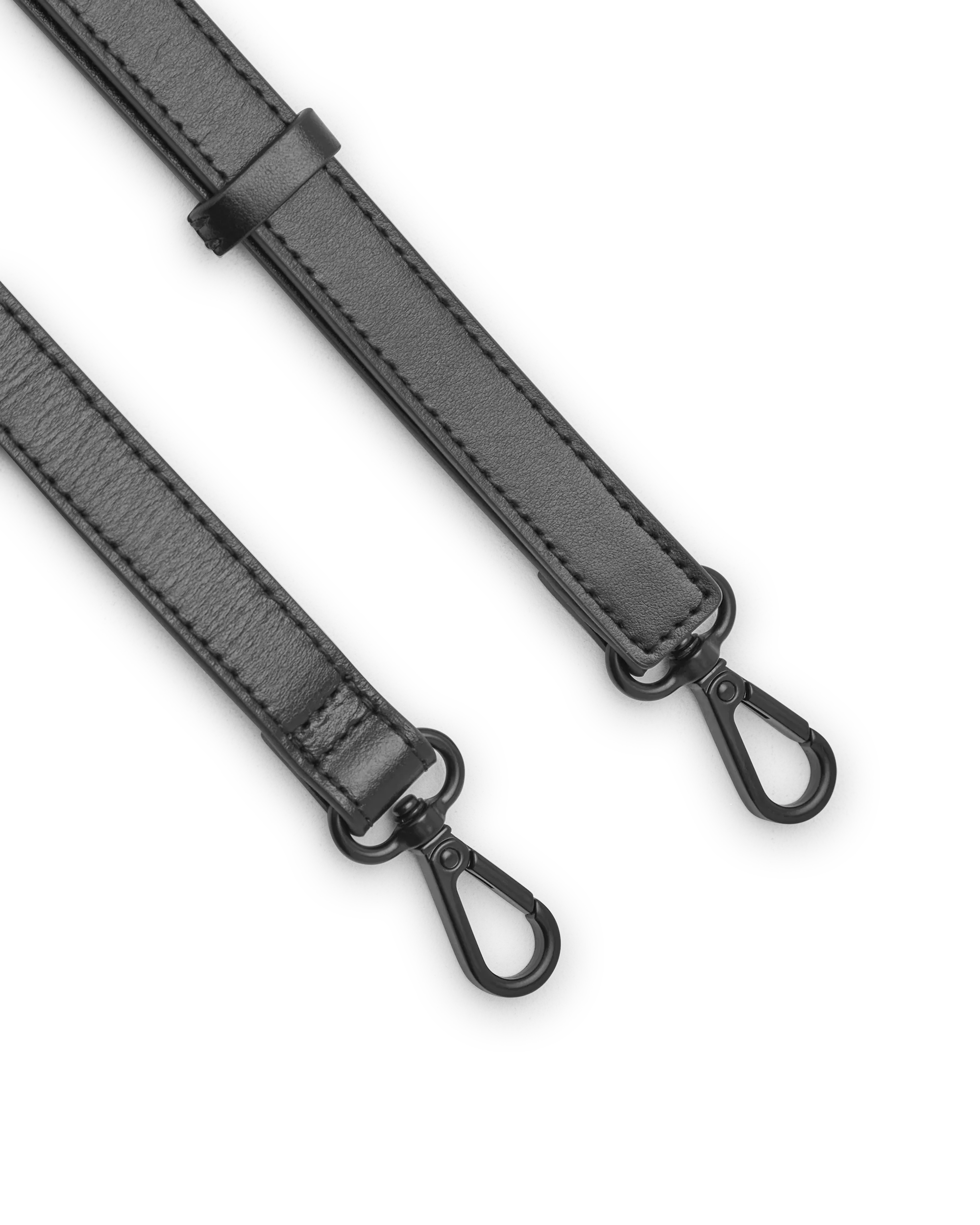 1DR-Iconic Denim Shoulder Bag