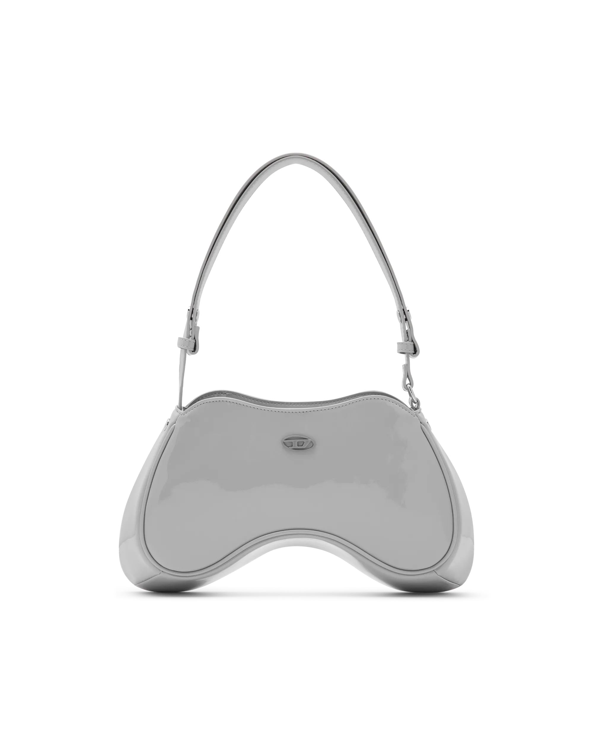 Play Shoulder Crossbody Bag