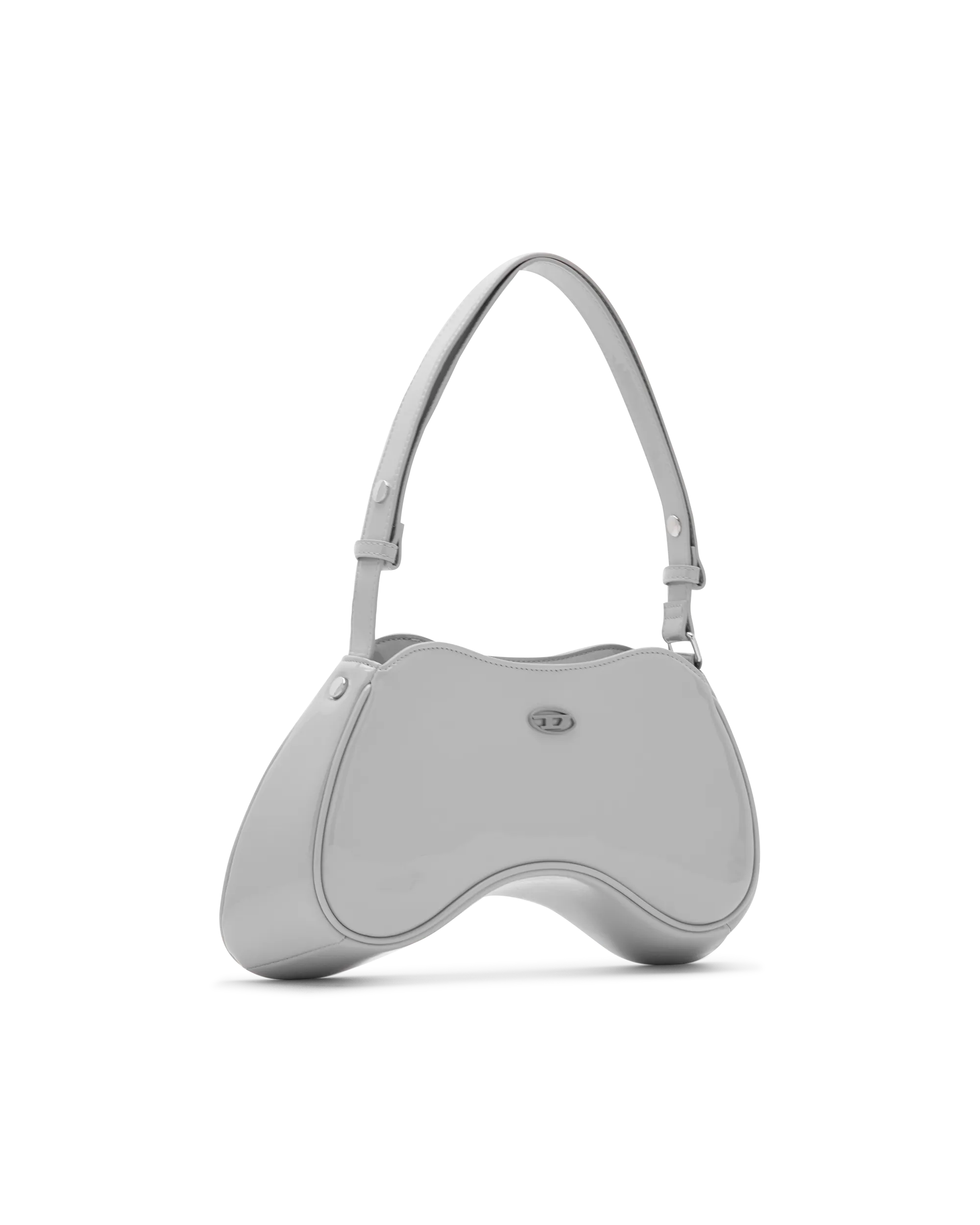 Play Shoulder Crossbody Bag