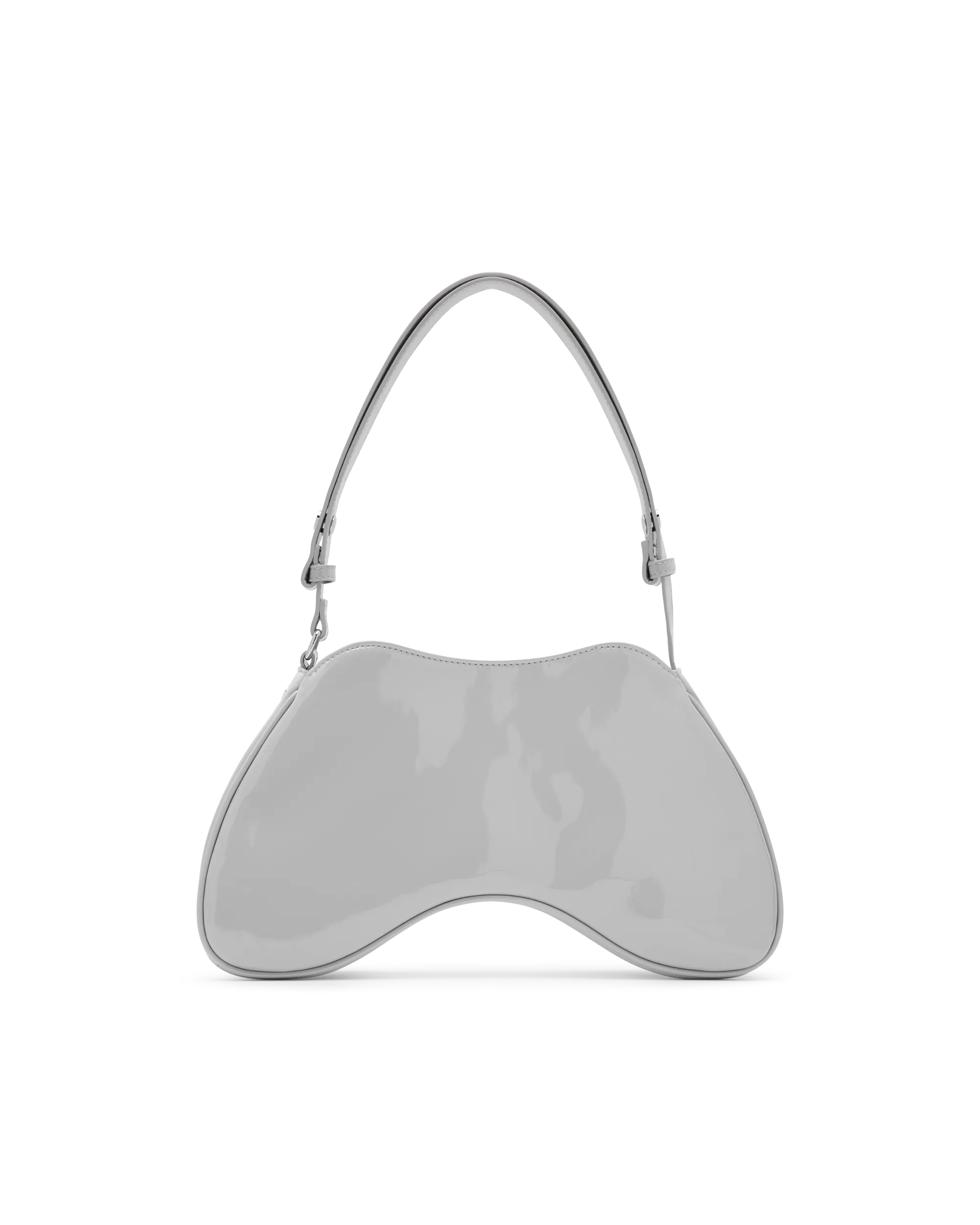 Play Shoulder Crossbody Bag