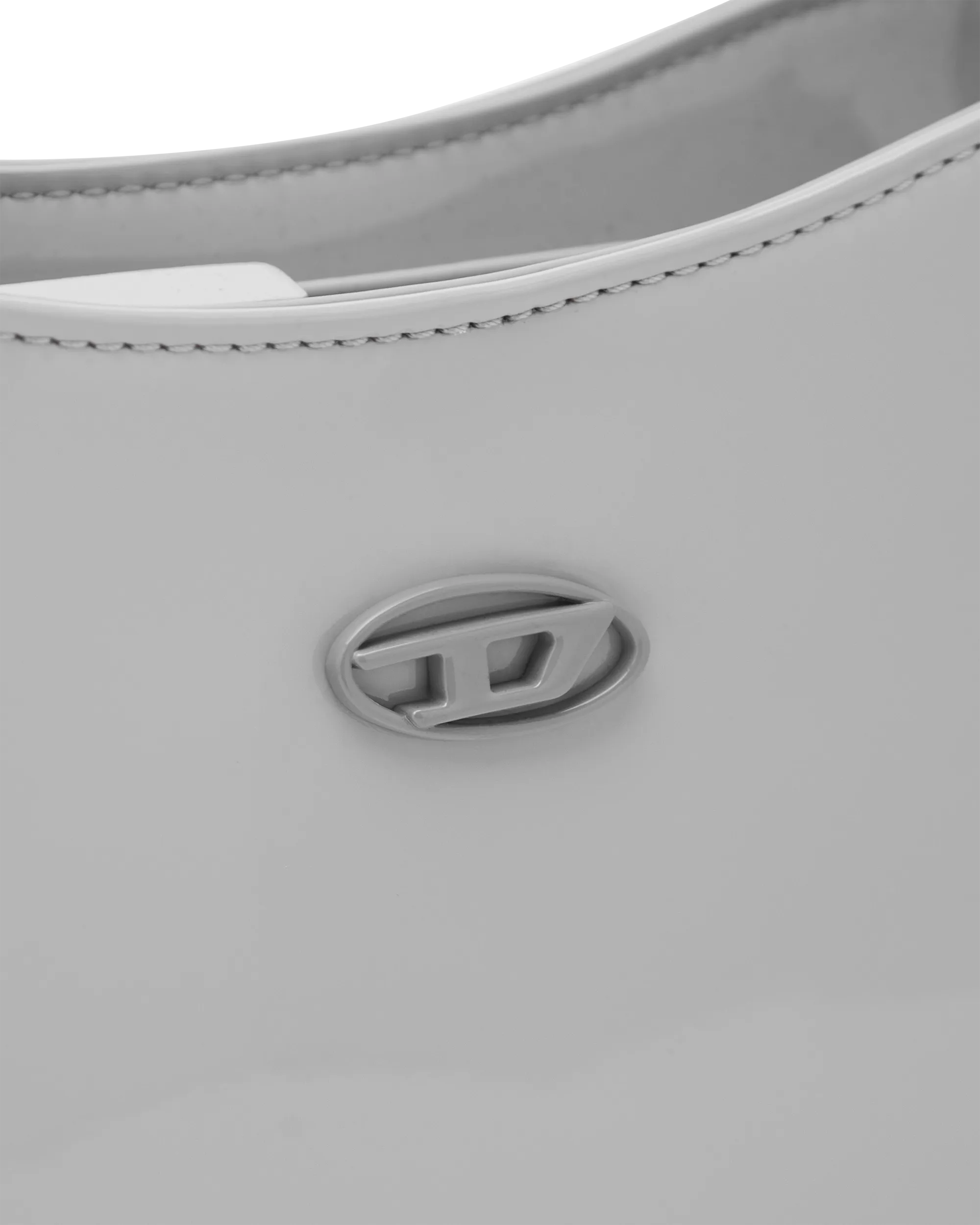 Play Shoulder Crossbody Bag